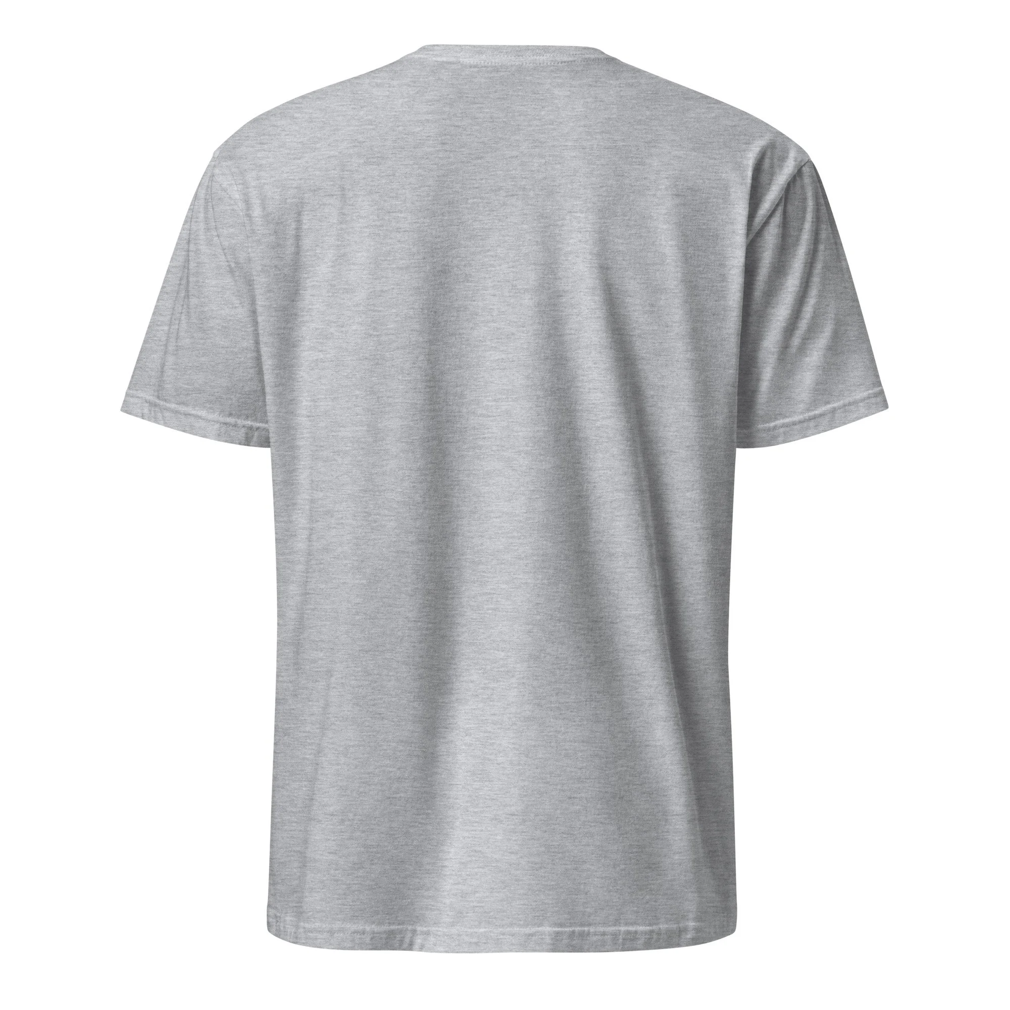 unisex-basic-softstyle-t-shirt-sport-grey-back-6ab36ca1d12c1.jpg