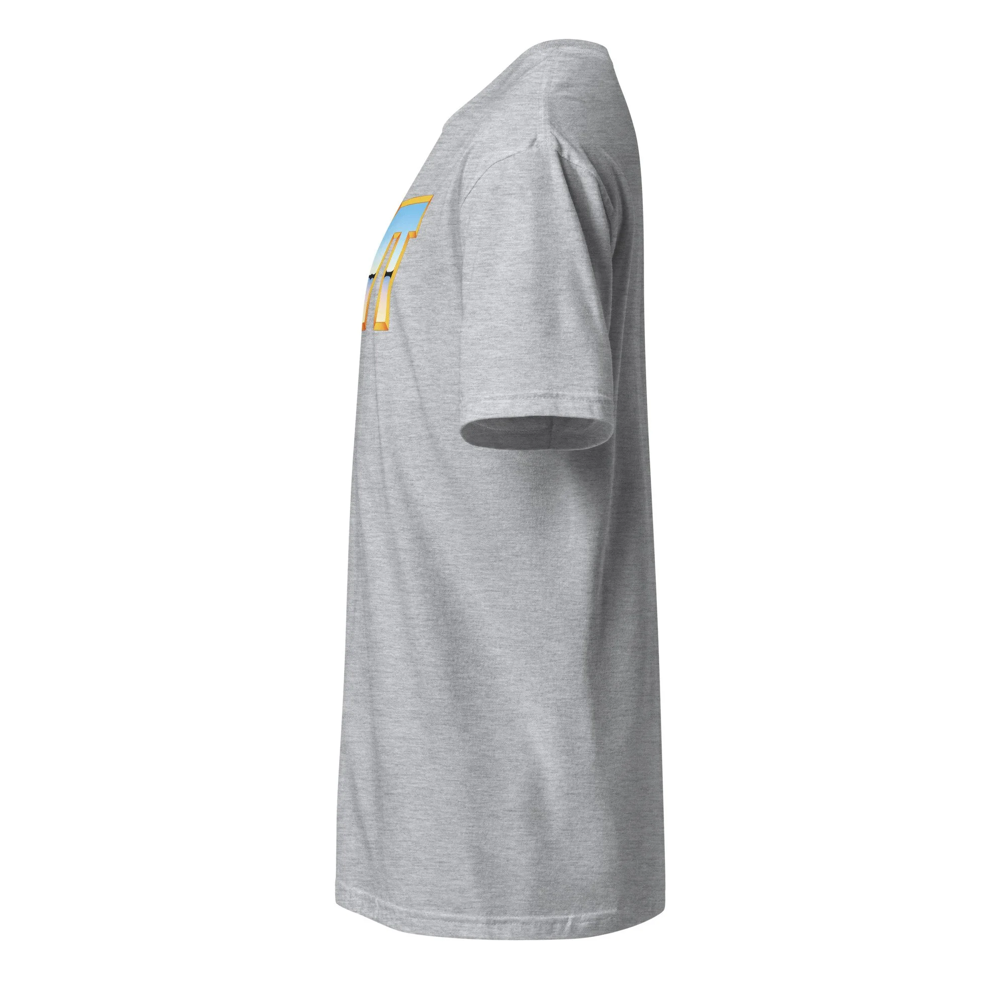 unisex-basic-softstyle-t-shirt-sport-grey-left-6ab36ca1d1c74.jpg