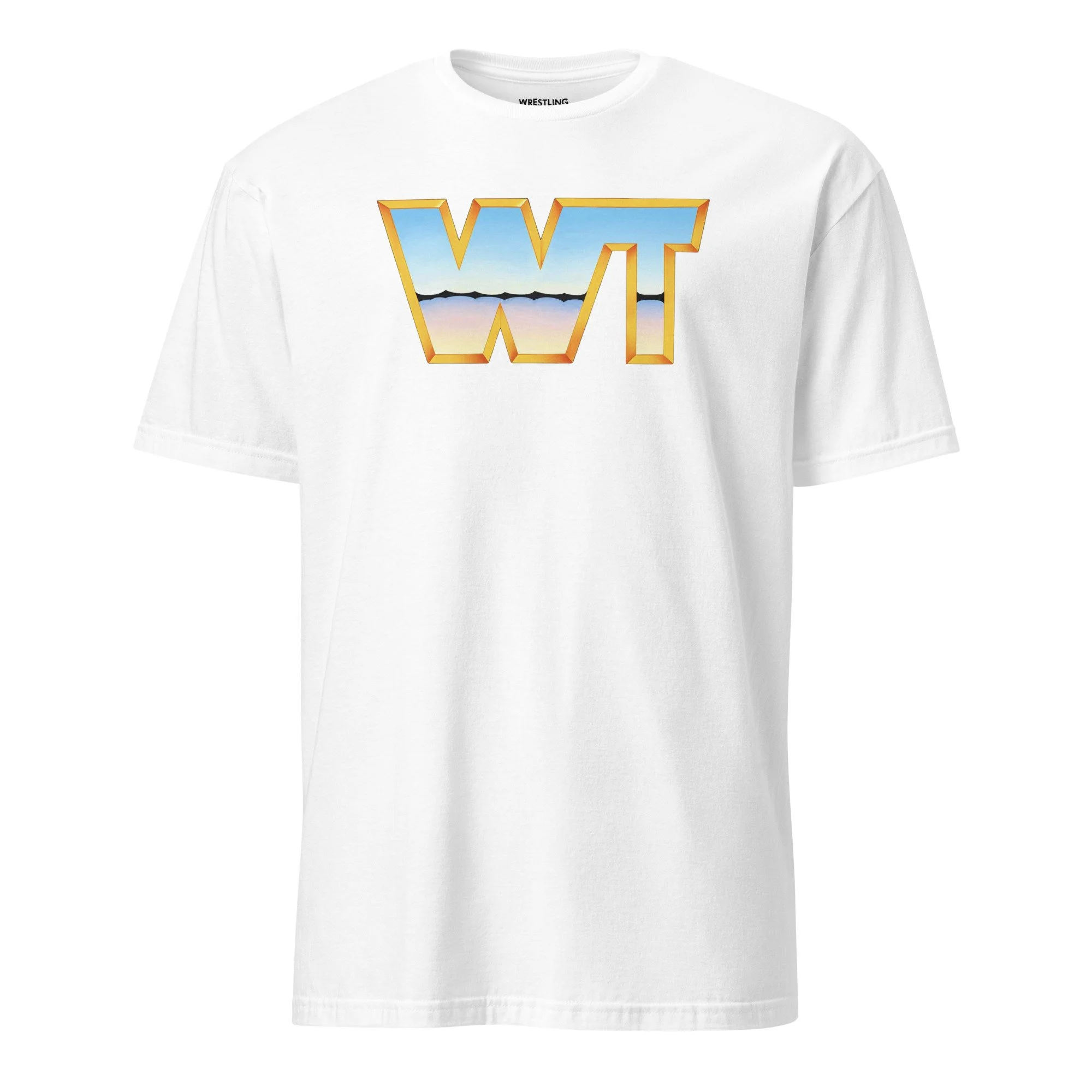 unisex-basic-softstyle-t-shirt-white-front-6ab36ca1d2dca.jpg