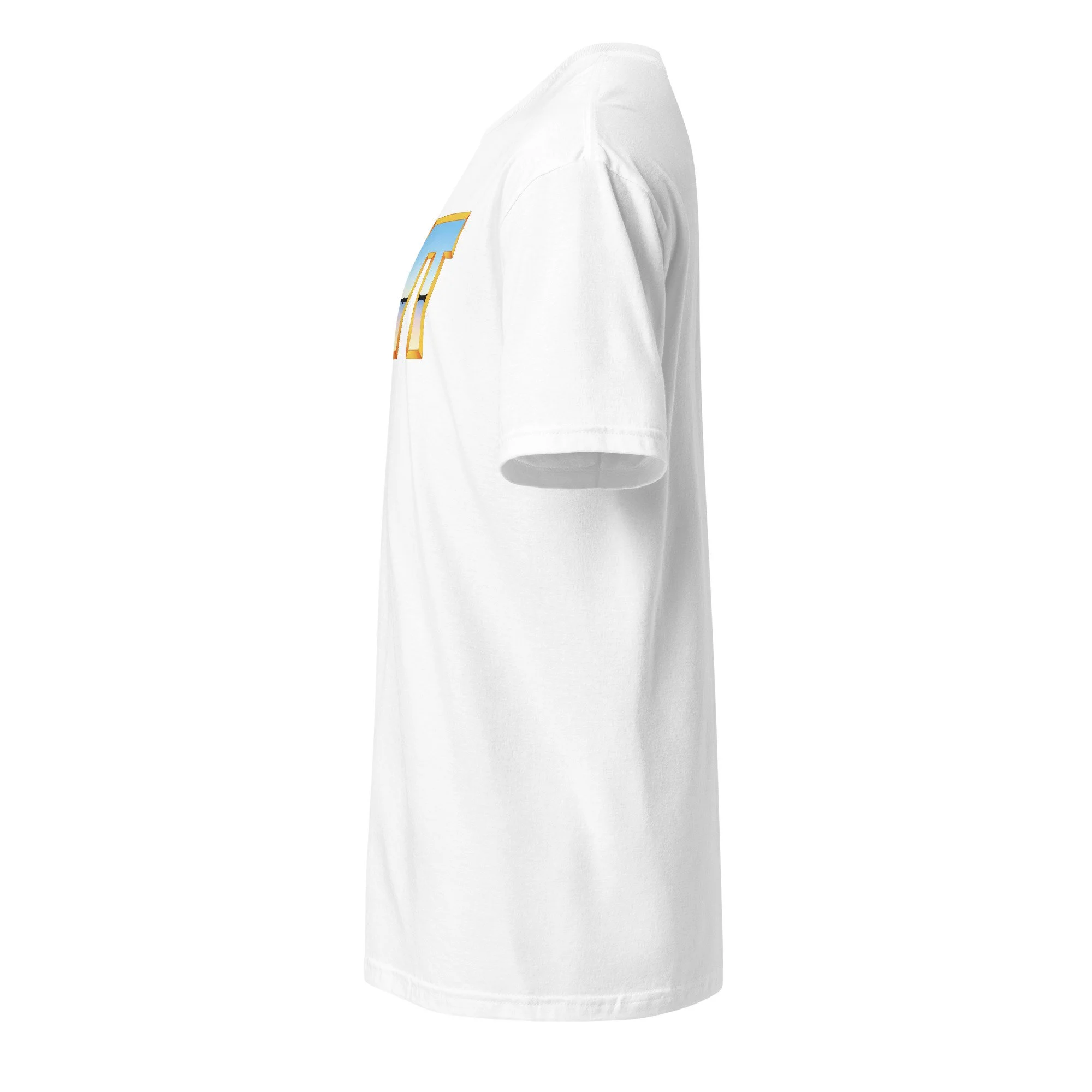 unisex-basic-softstyle-t-shirt-white-left-6ab36ca1d451a.jpg