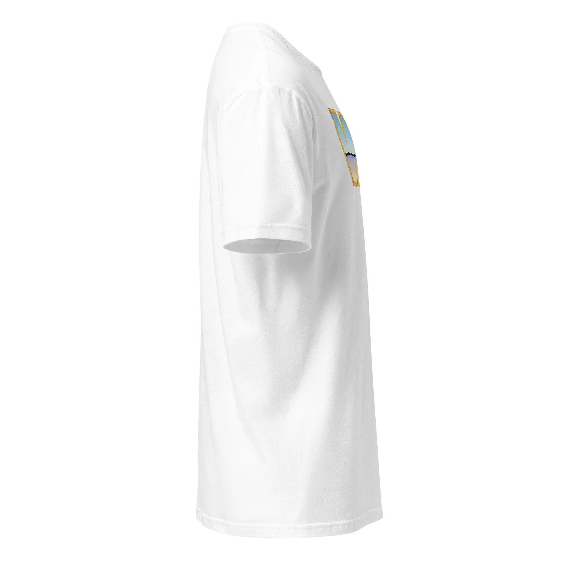 unisex-basic-softstyle-t-shirt-white-right-6ab36ca1d50a4.jpg