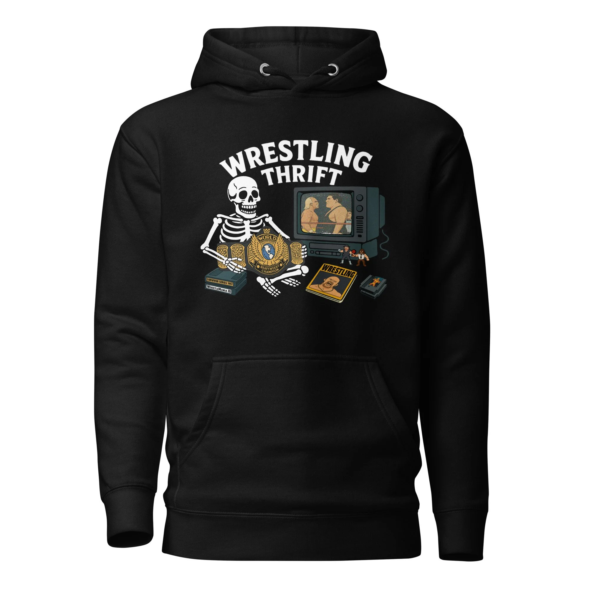 unisex-premium-pullover-hoodie-black-front-6ab36d805be0f.jpg