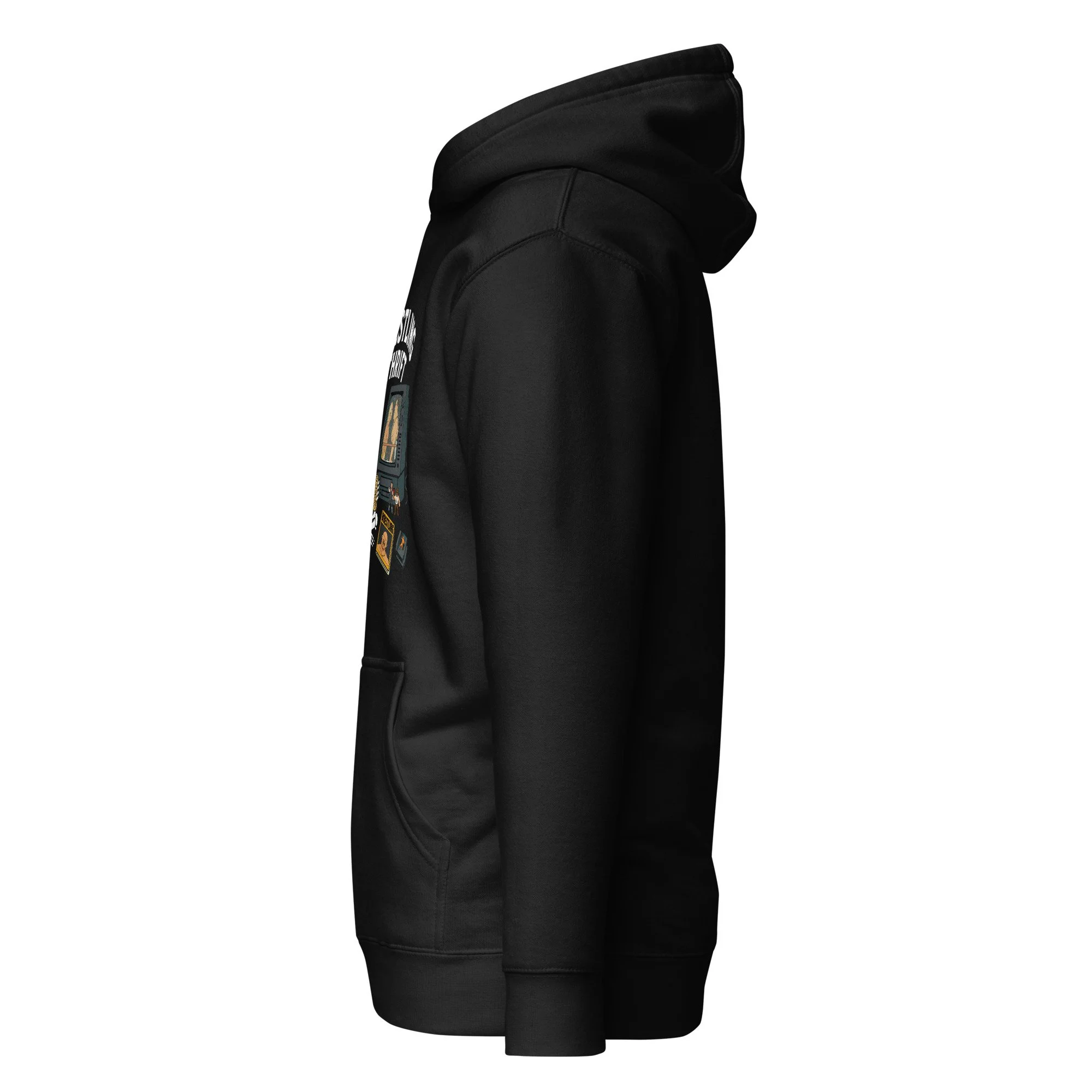 unisex-premium-pullover-hoodie-black-left-6ab36d805d98e.jpg