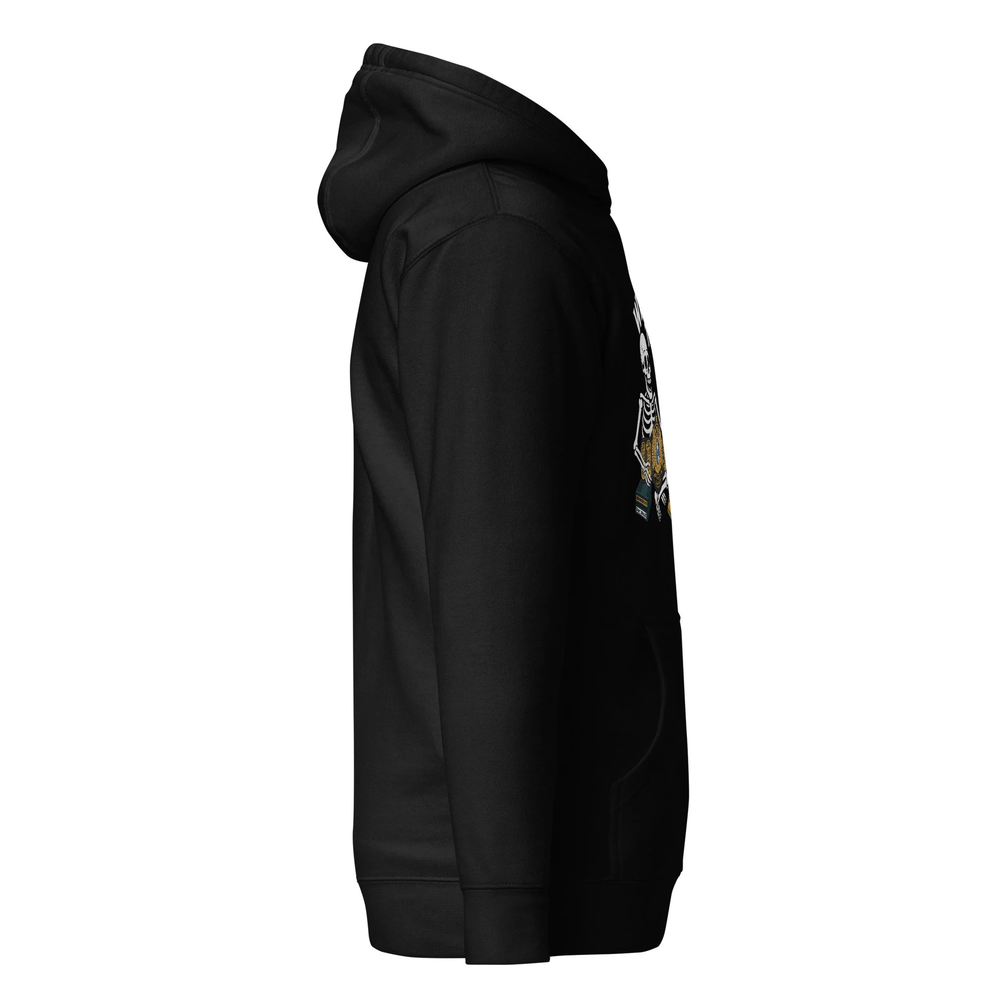 unisex-premium-pullover-hoodie-black-right-6ab36d805e2a5.jpg