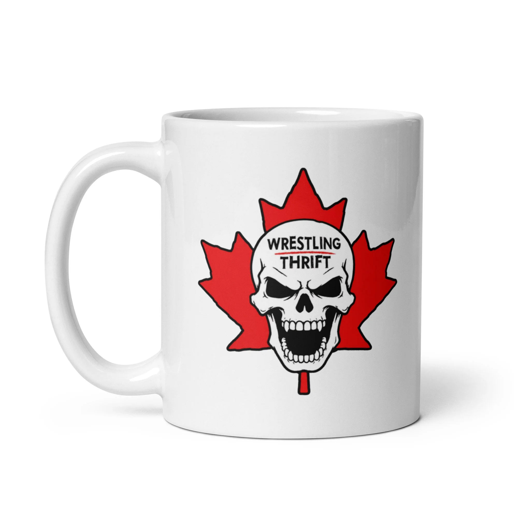 white-glossy-mug-white-11-oz-handle-on-left-6ab3e1b987a42.jpg
