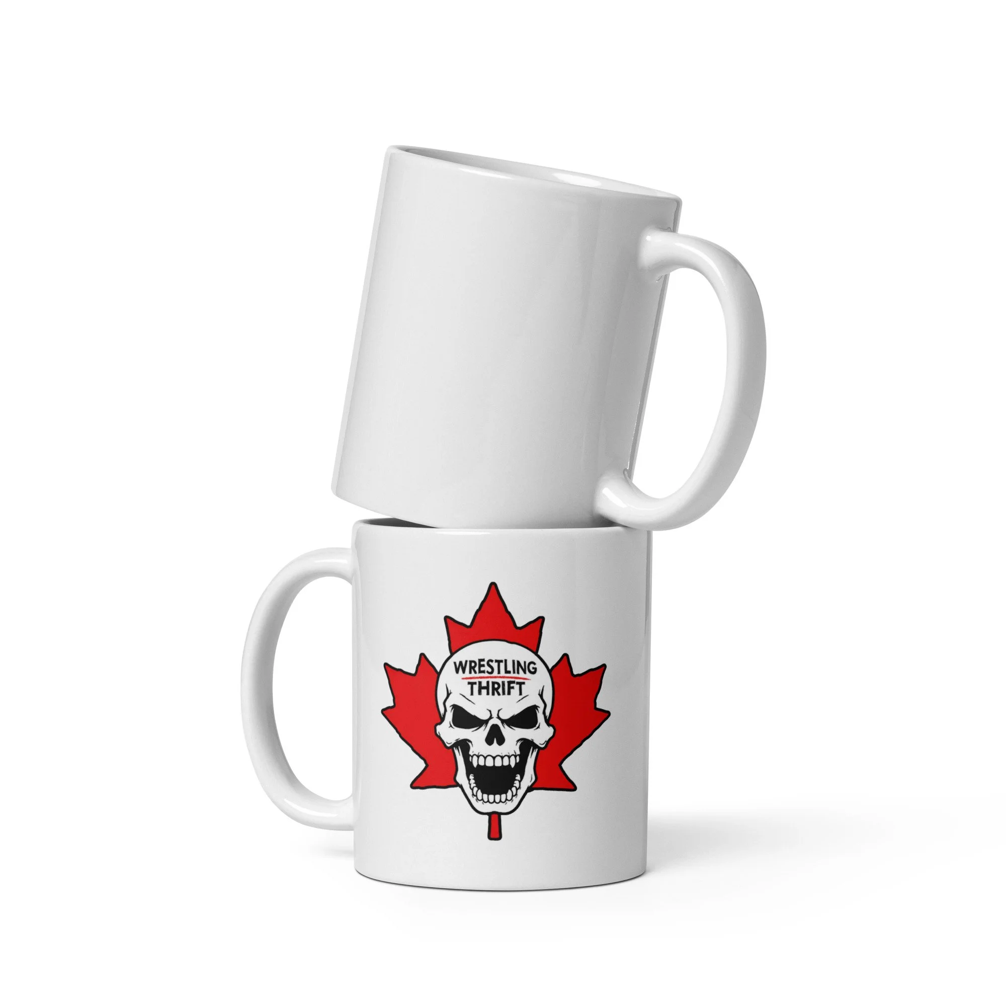 white-glossy-mug-white-11-oz-front-view-6ab3e1b98817c.jpg