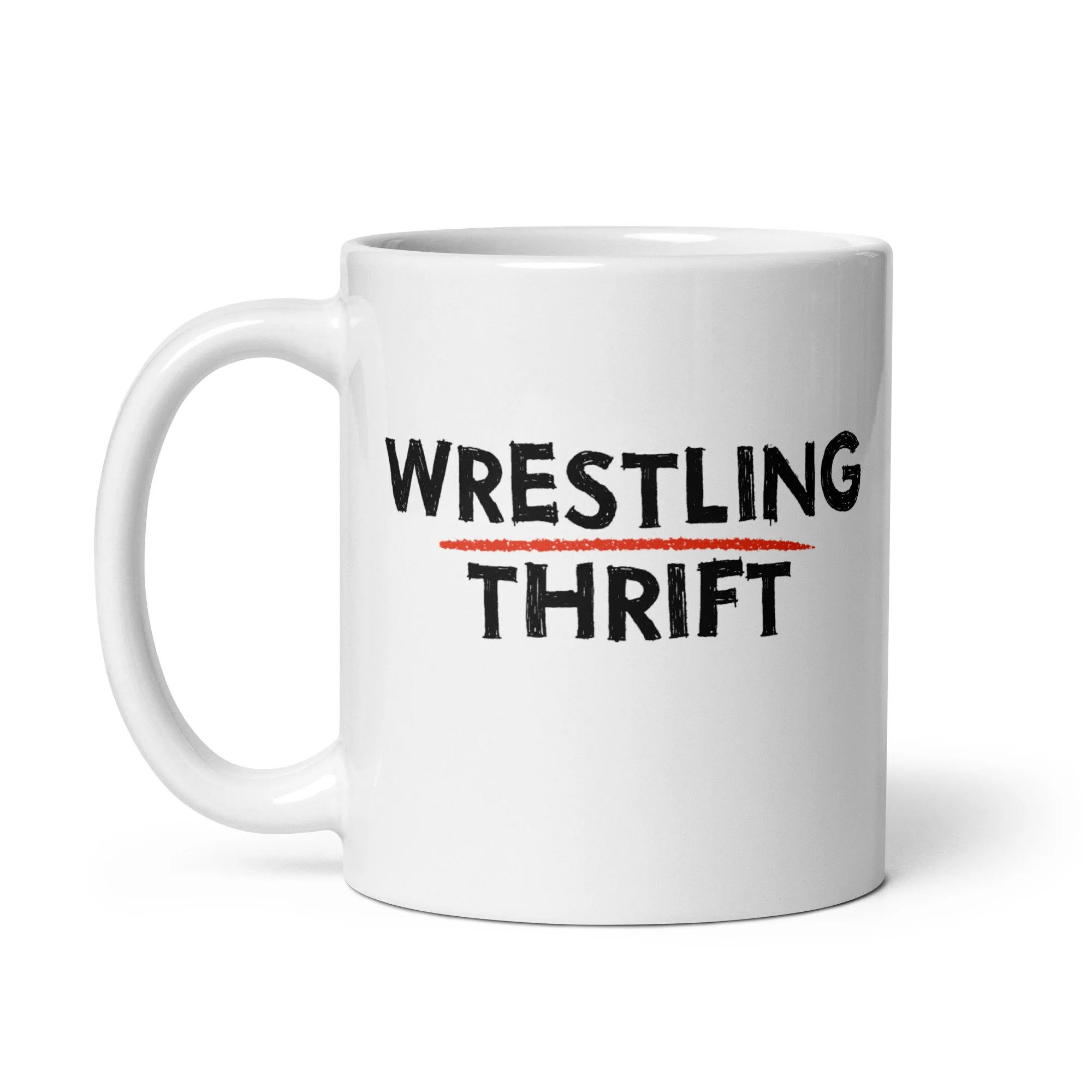 white-glossy-mug-white-11-oz-handle-on-left-6ab3e306e36e1.jpg