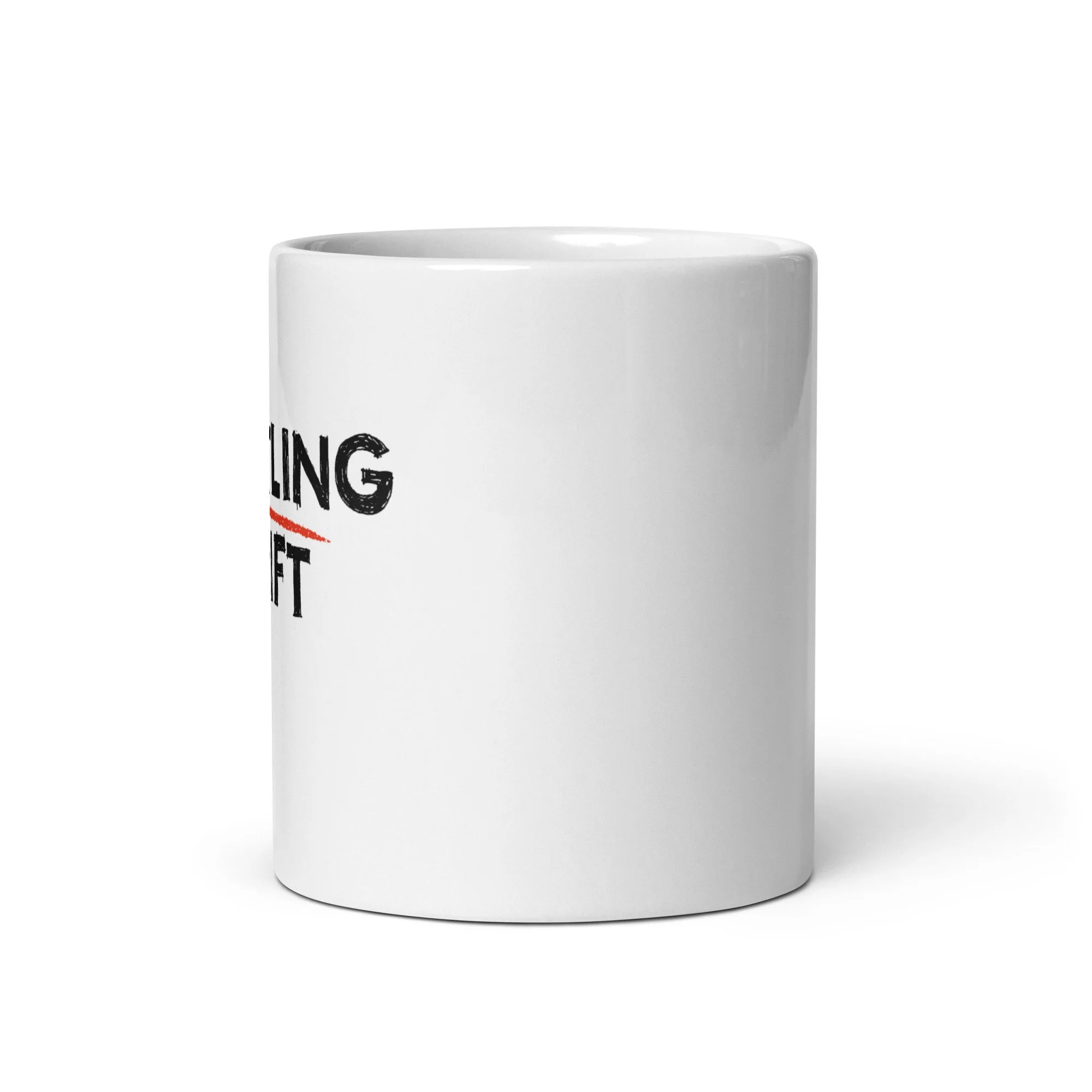 white-glossy-mug-white-11-oz-front-view-6ab3e306e3c14.jpg