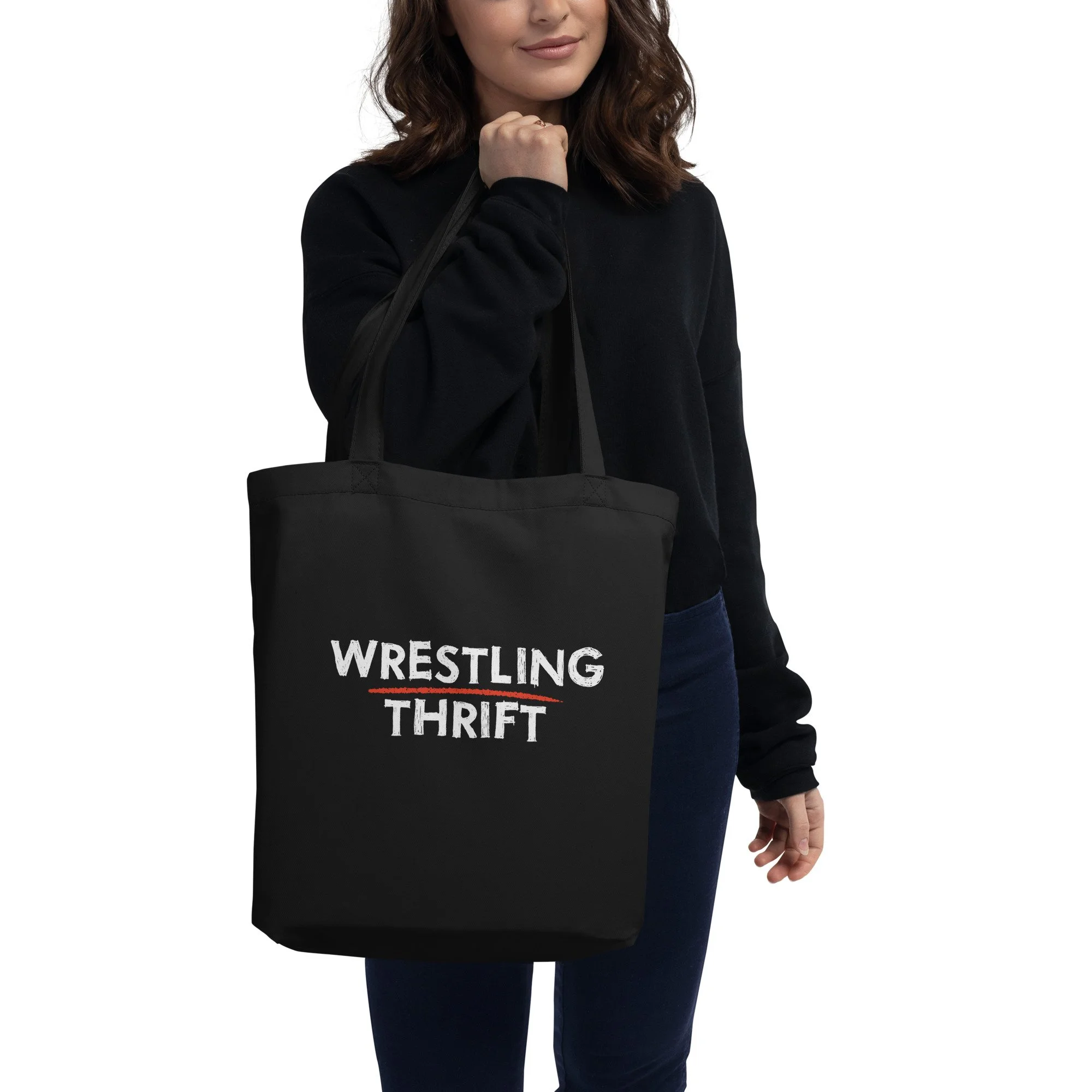 eco-tote-bag-black-front-6ab3e4903768b.jpg