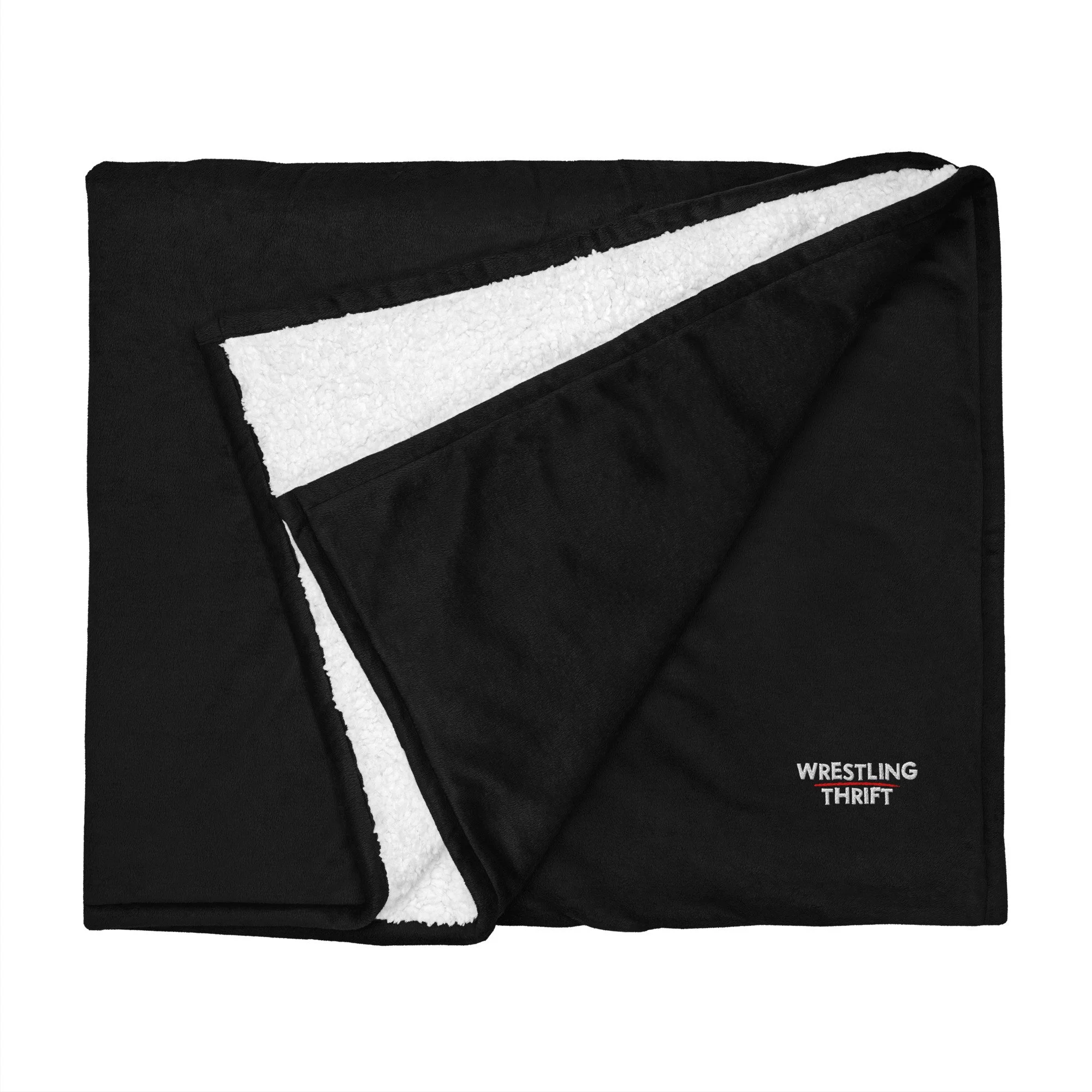 embroidered-premium-sherpa-blanket-black-front-6ab3e522c80be.jpg