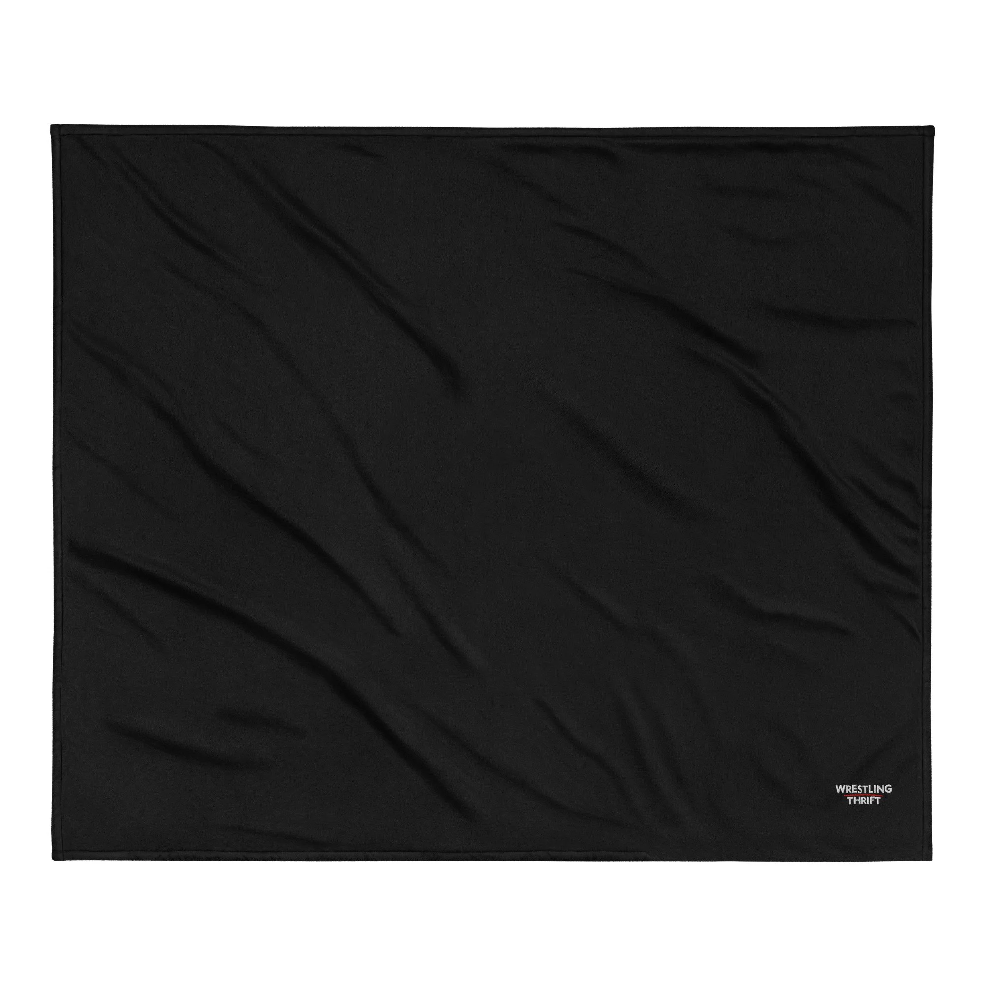 embroidered-premium-sherpa-blanket-black-front-6ab3e522c52d5.jpg