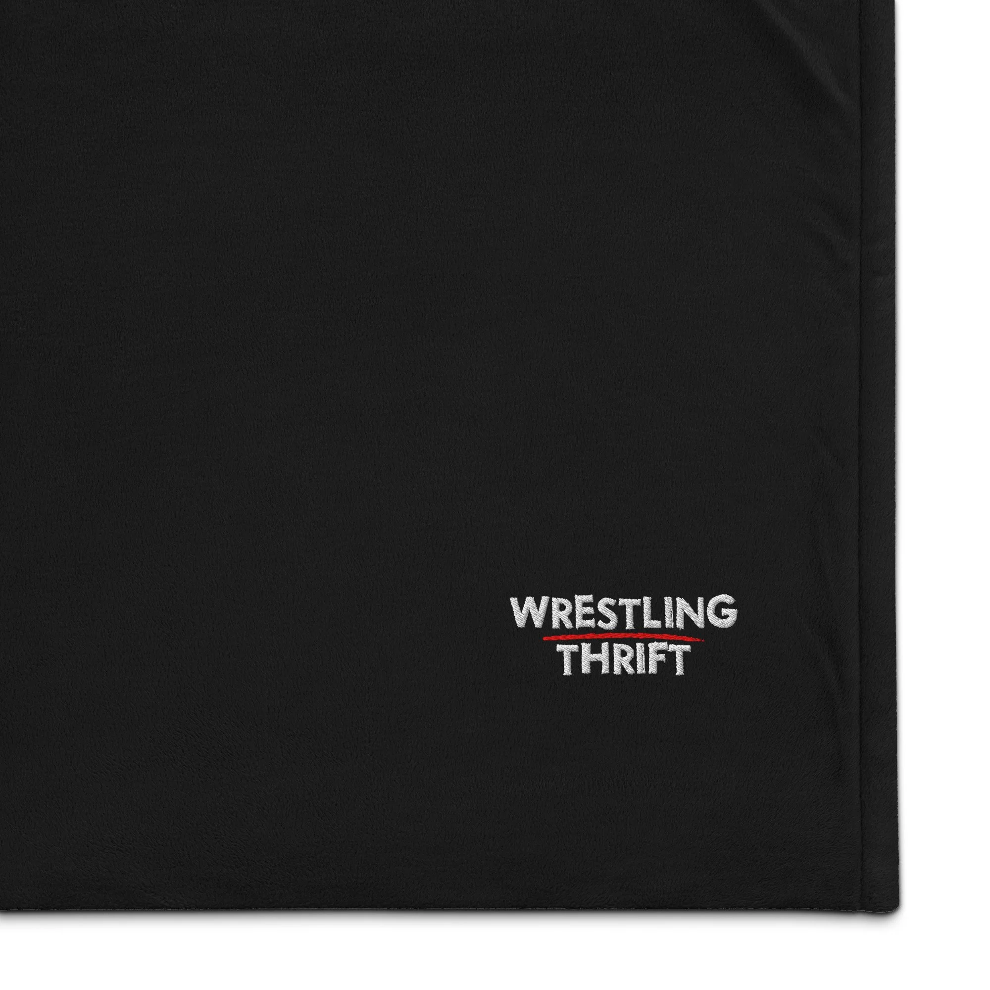 embroidered-premium-sherpa-blanket-black-zoomed-in-6ab3e522c7557.jpg