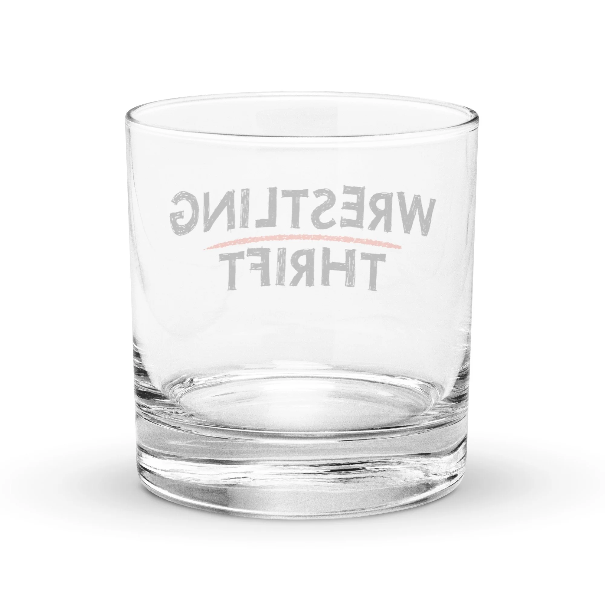 rocks-glass-10.5-oz-back-6ab3e635cc5ff.jpg