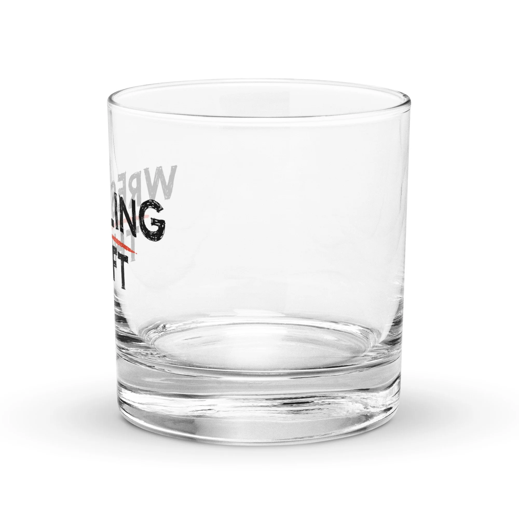 rocks-glass-10.5-oz-left-6ab3e635cc911.jpg