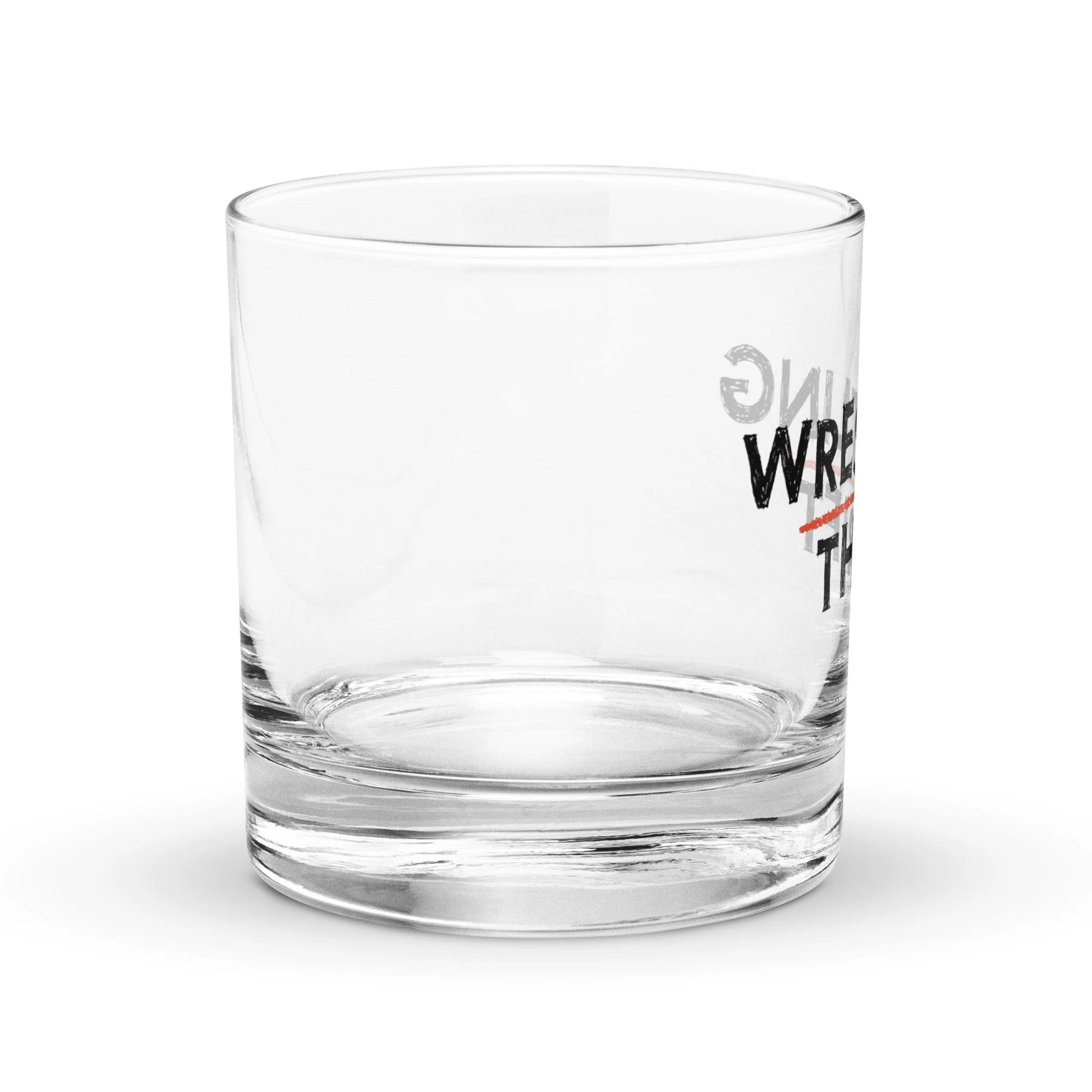 rocks-glass-10.5-oz-right-6ab3e635ccc2a.jpg