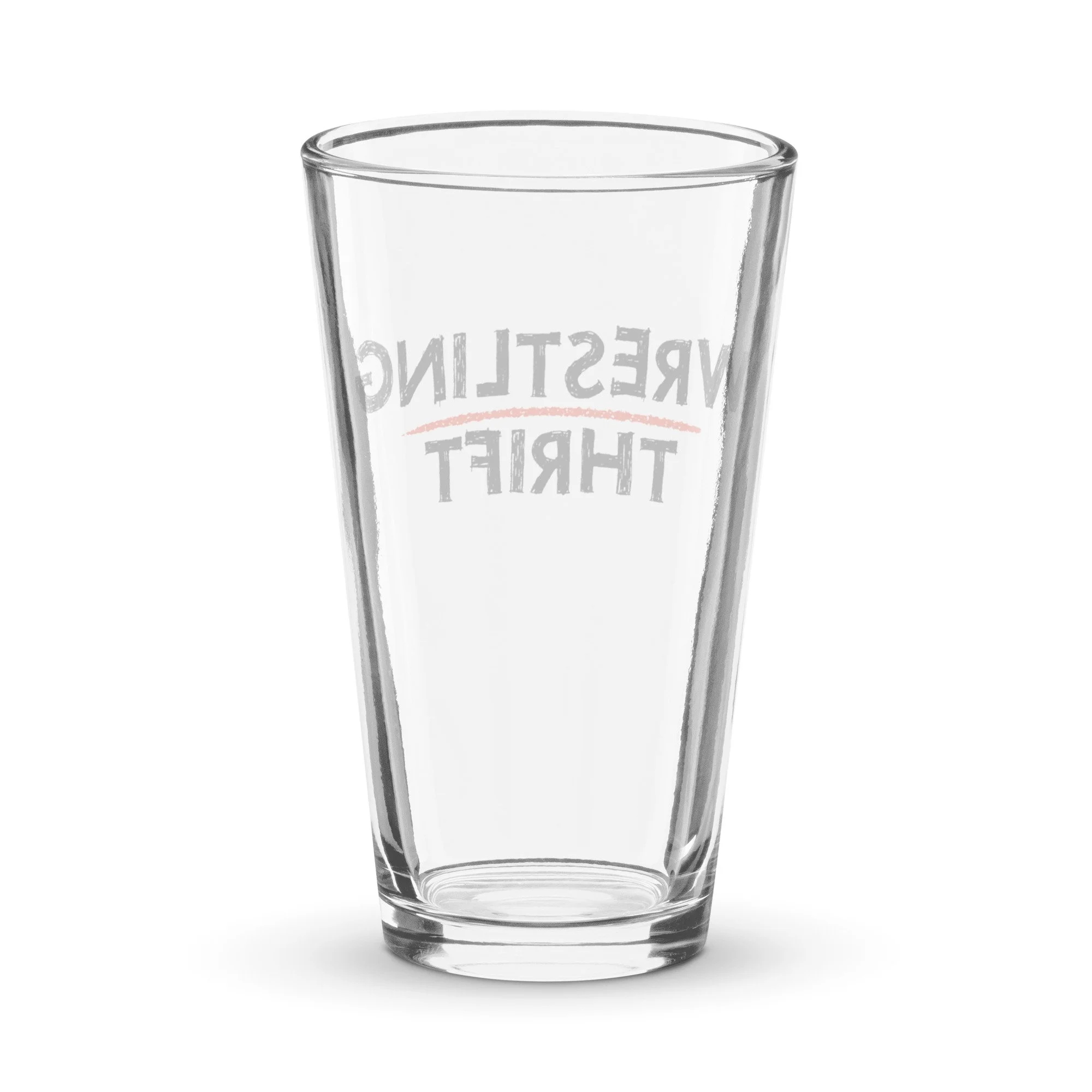 shaker-pint-glass-(16-oz)-16-oz-back-6ab3e989ed9f6.jpg