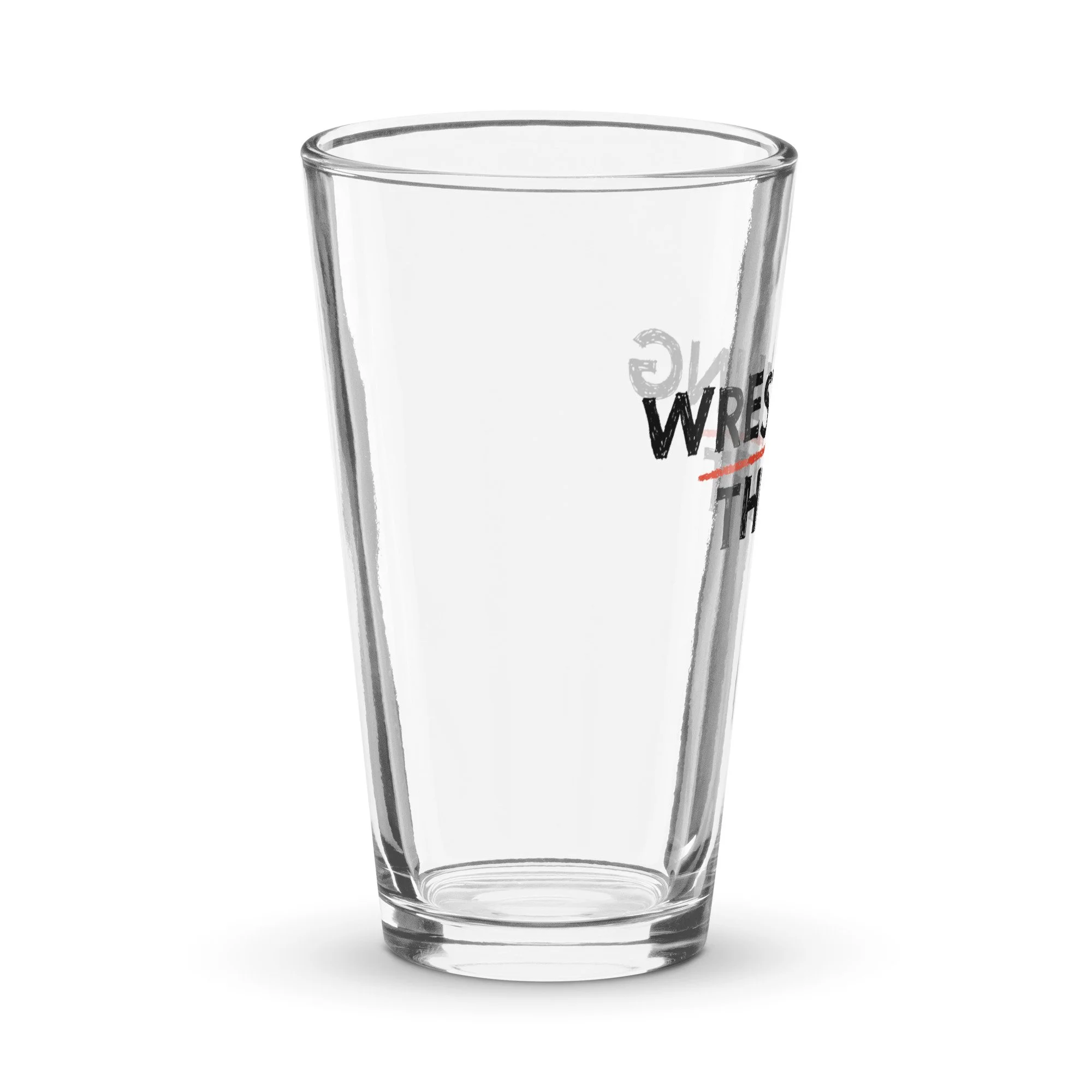 shaker-pint-glass-(16-oz)-16-oz-right-6ab3e989eda4d.jpg