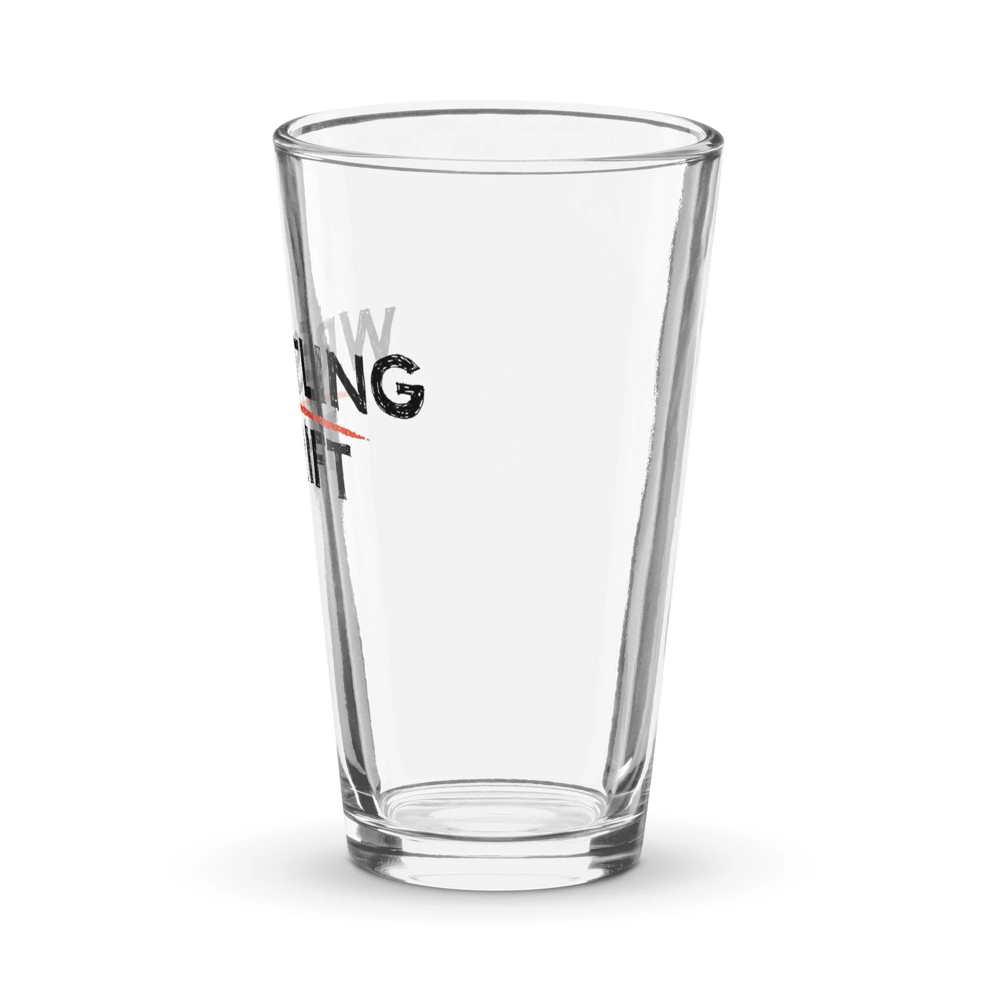 shaker-pint-glass-(16-oz)-16-oz-left-6ab3e989eda84.jpg