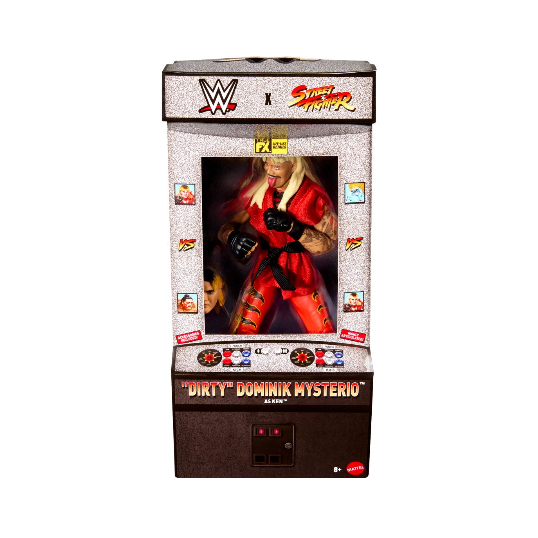 Product Photo - 2026-06-22T125632.748.png