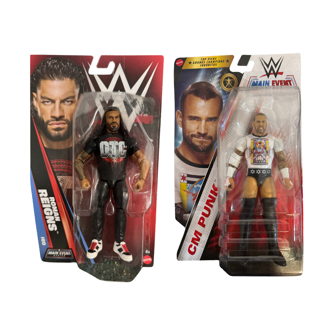 Product Photo - 2026-03-07T121729.915.png