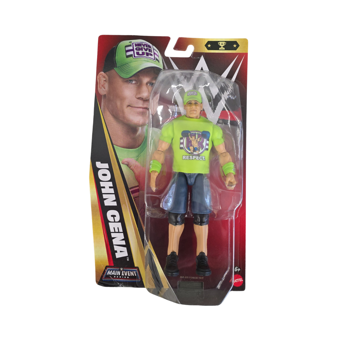 Product Photo (97).png