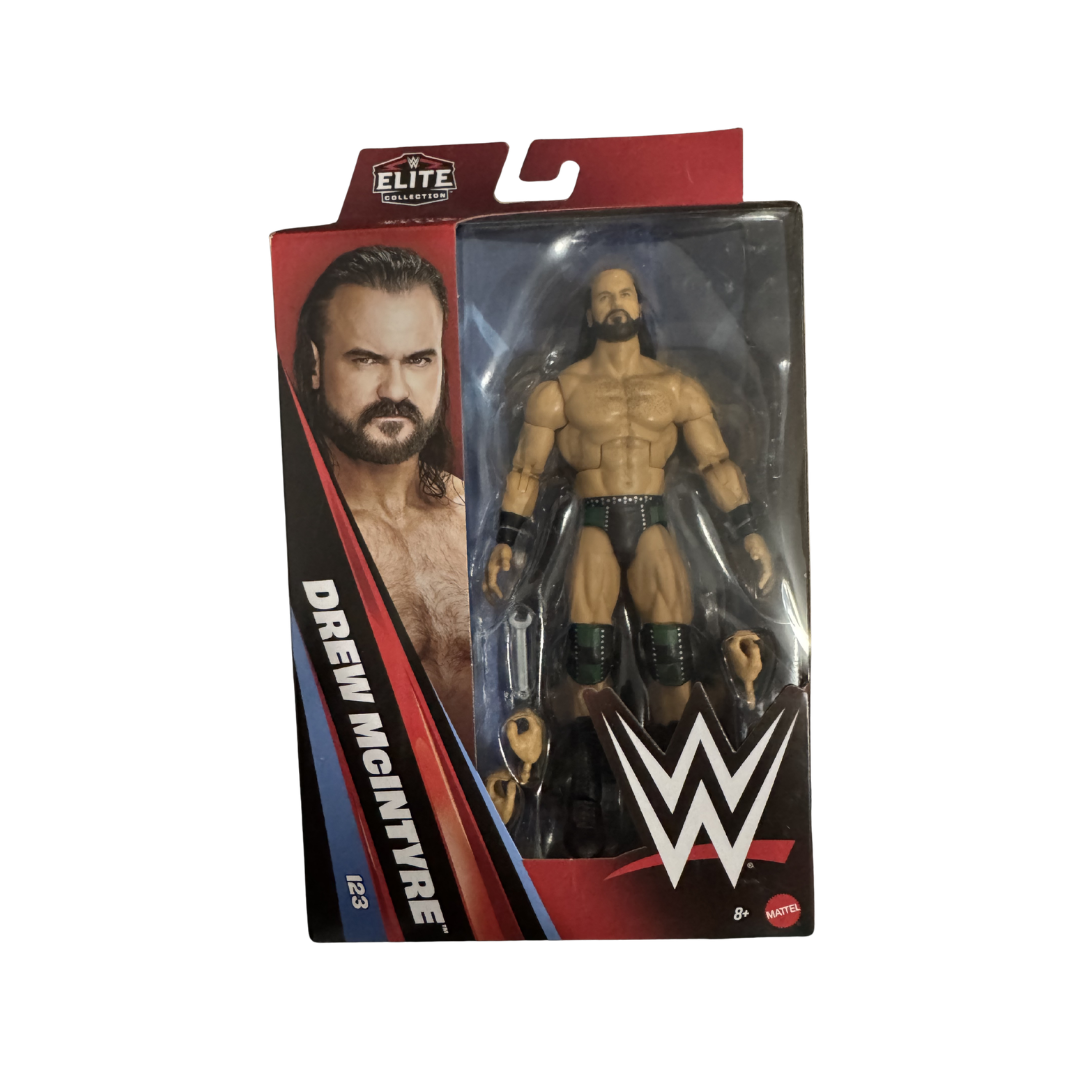 Product Photo - 2026-03-13T222714.557.png