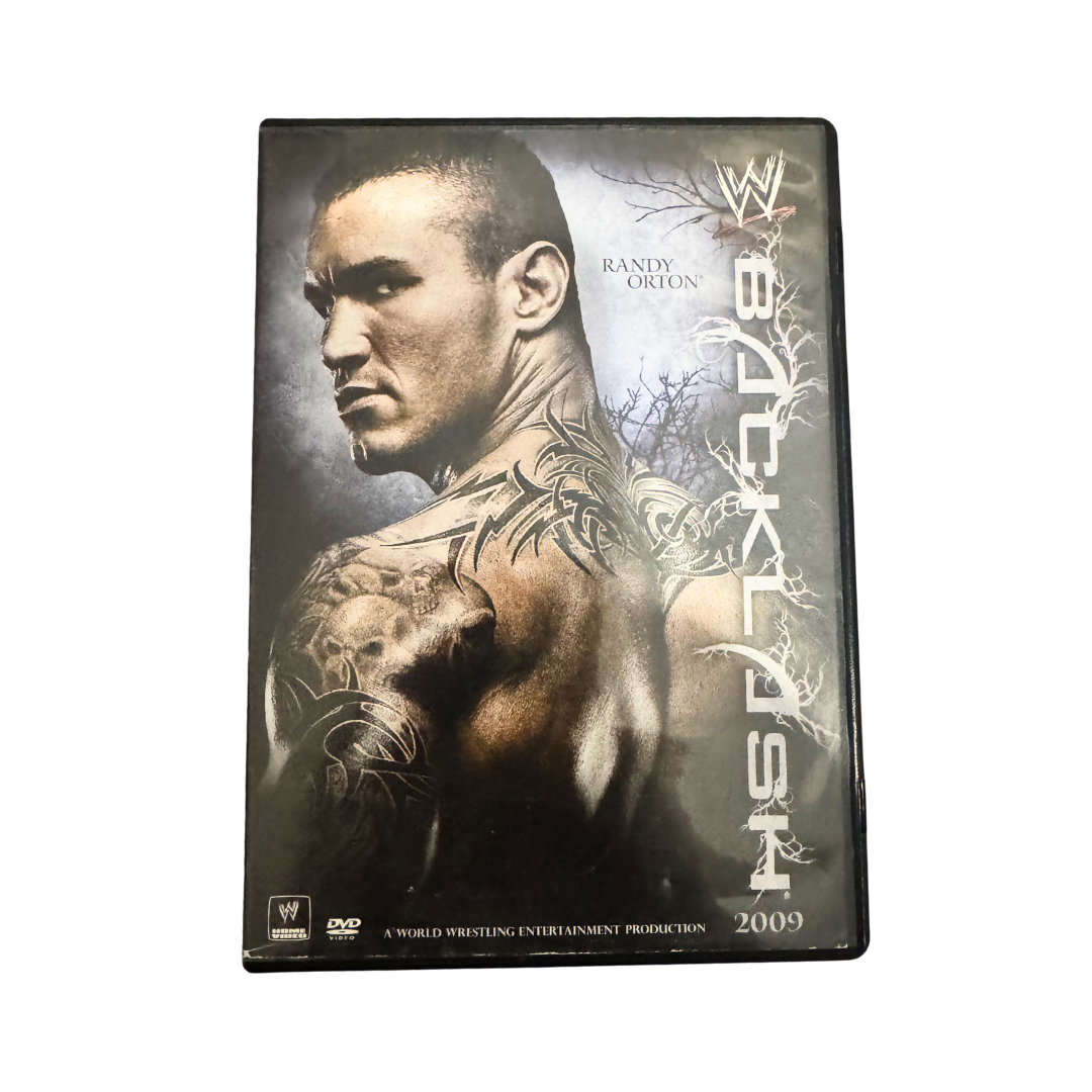 Product Photo - 2026-03-24T001203.888.png