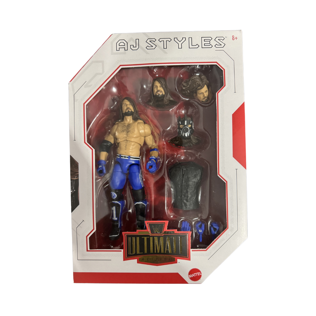 Product Photo - 2026-03-13T222847.557.png