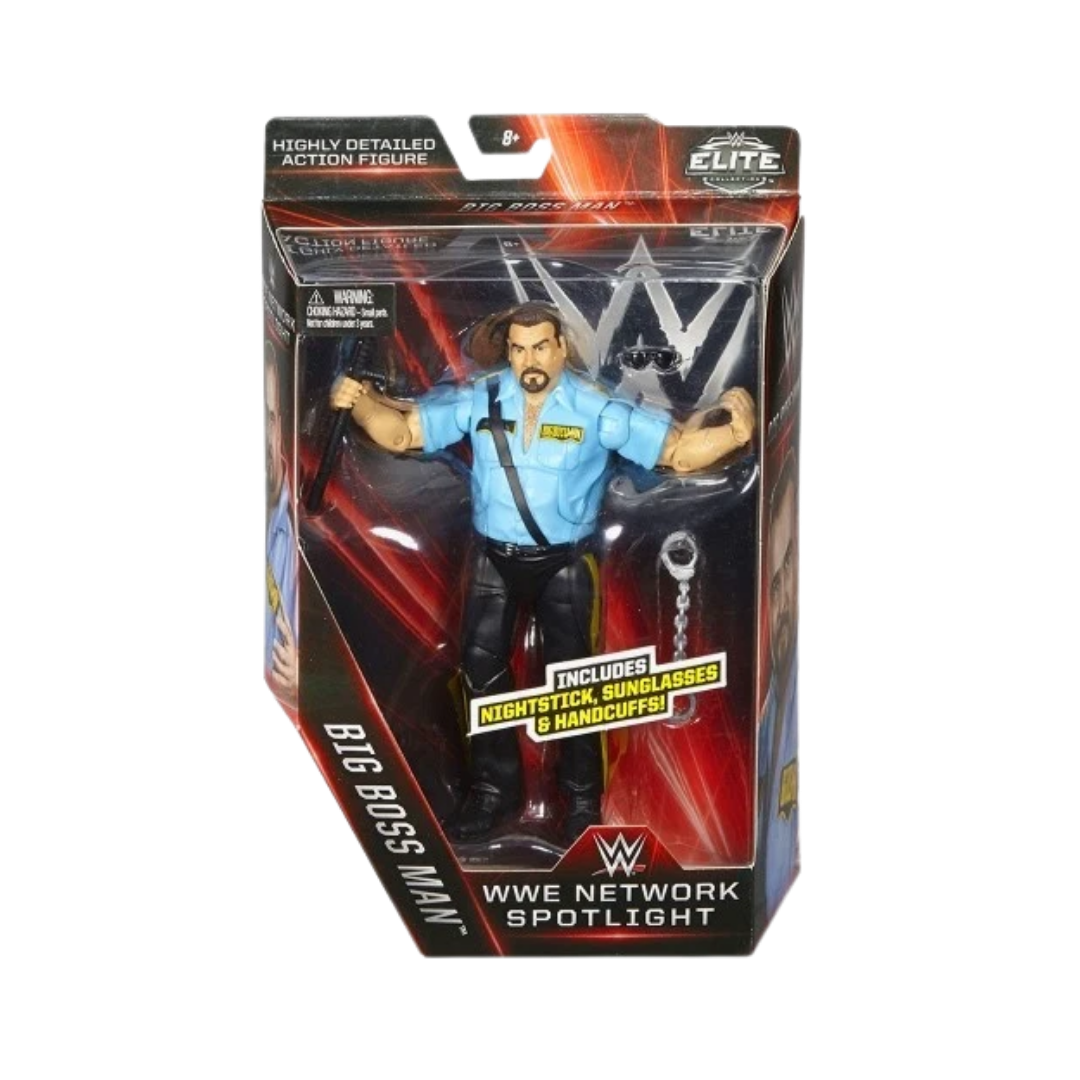 Product Photo (4).png