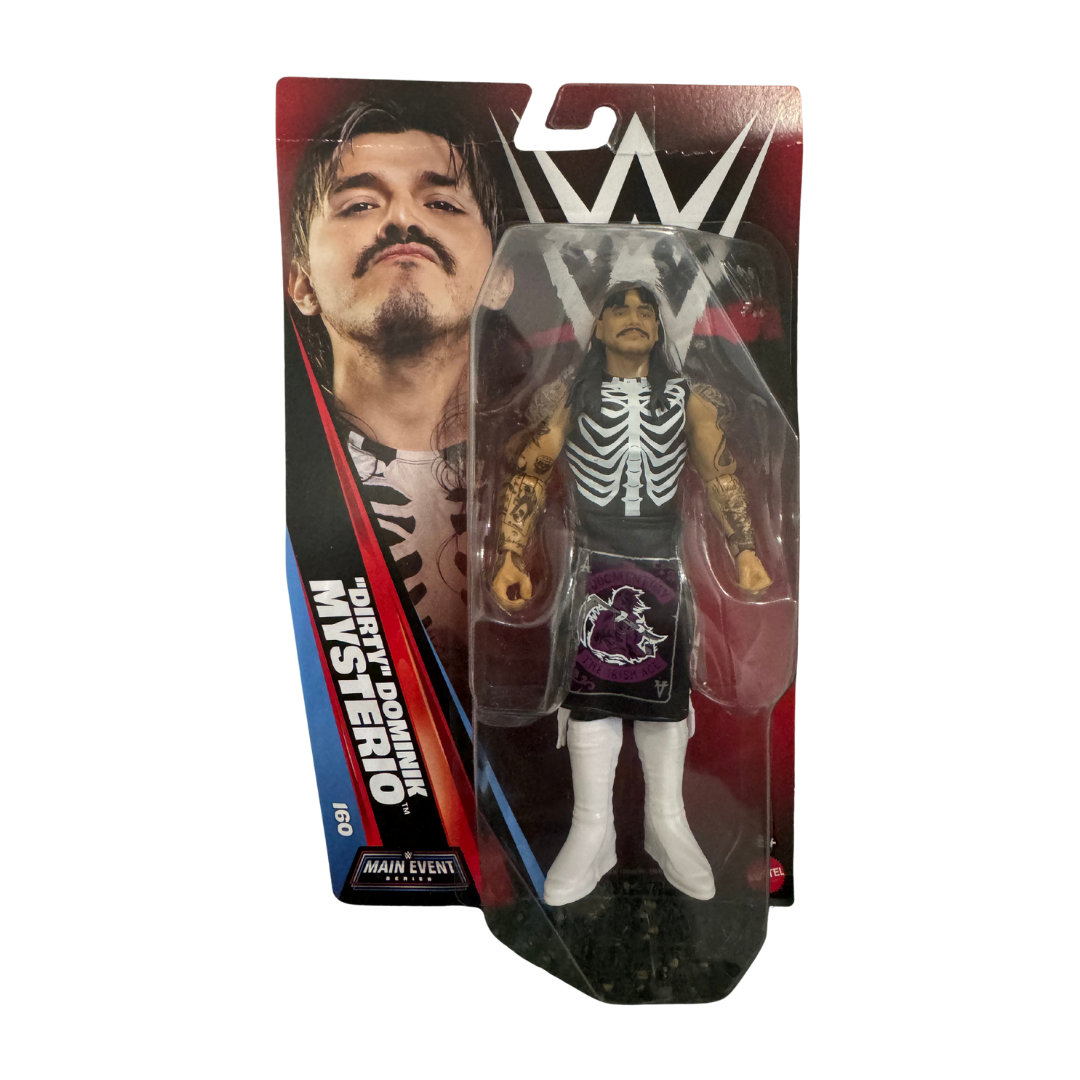 Product Photo (77).png