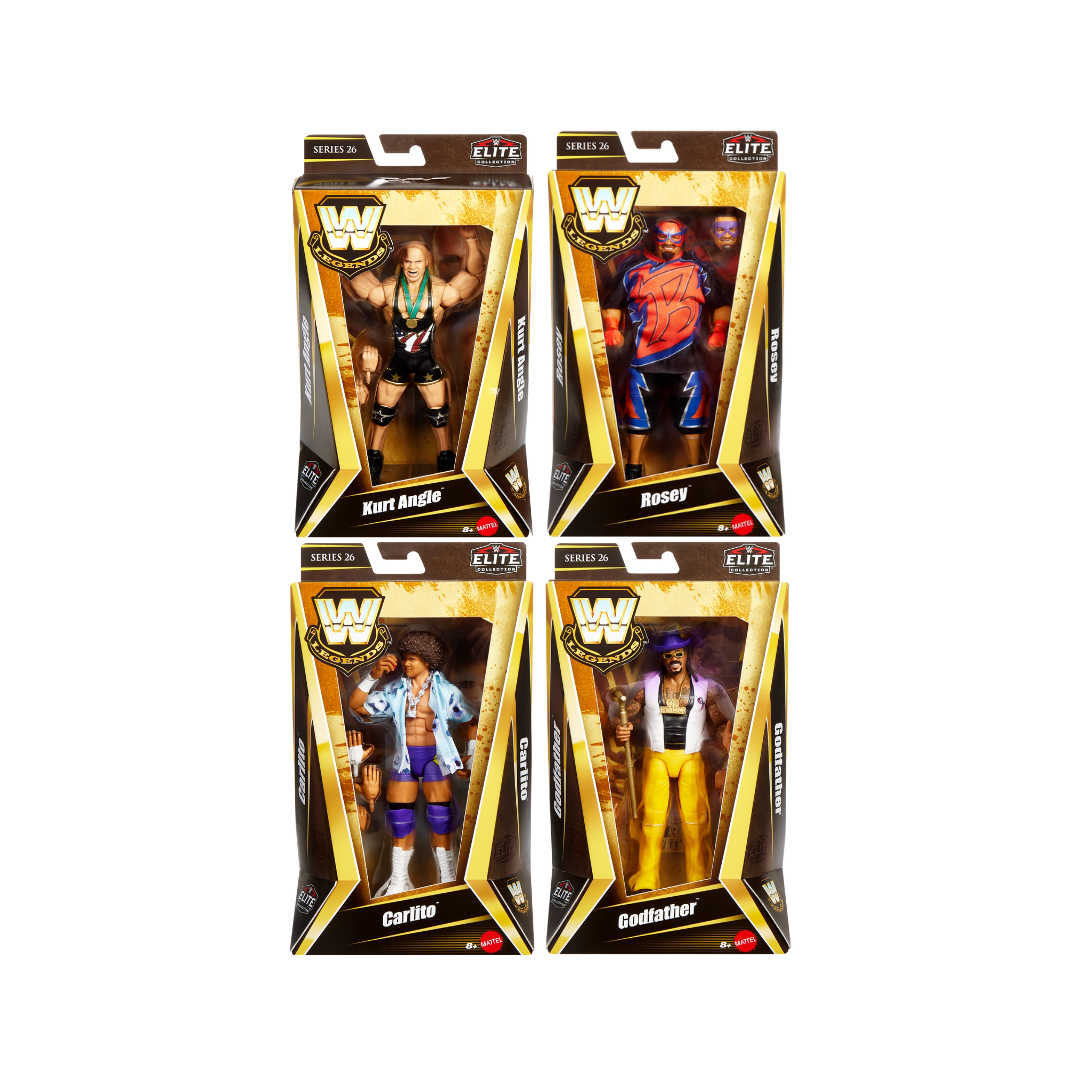 Product Photo - 2026-06-20T170418.816.png