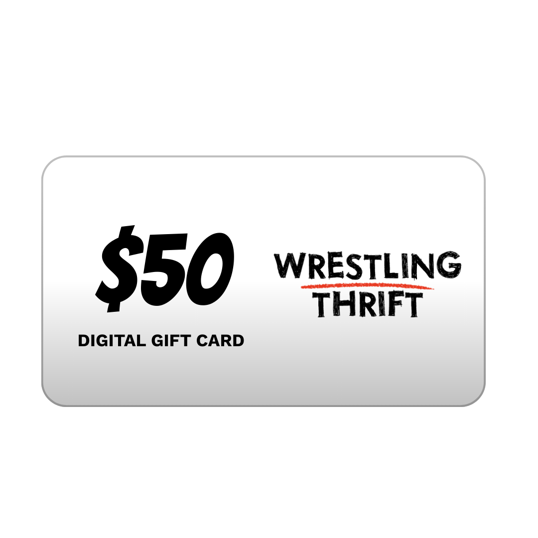 Product Photo (1080 x 1080 px) (12).png