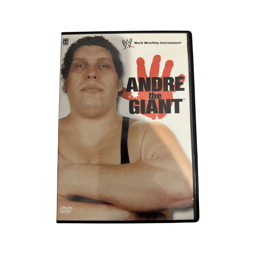 Product Photo - 2026-03-24T003512.812.png