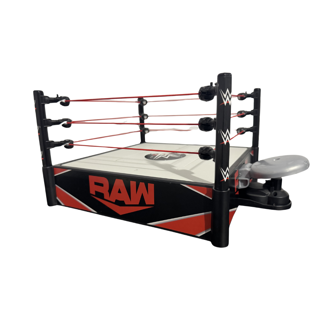 Product Photo - 2026-02-26T184208.597.png