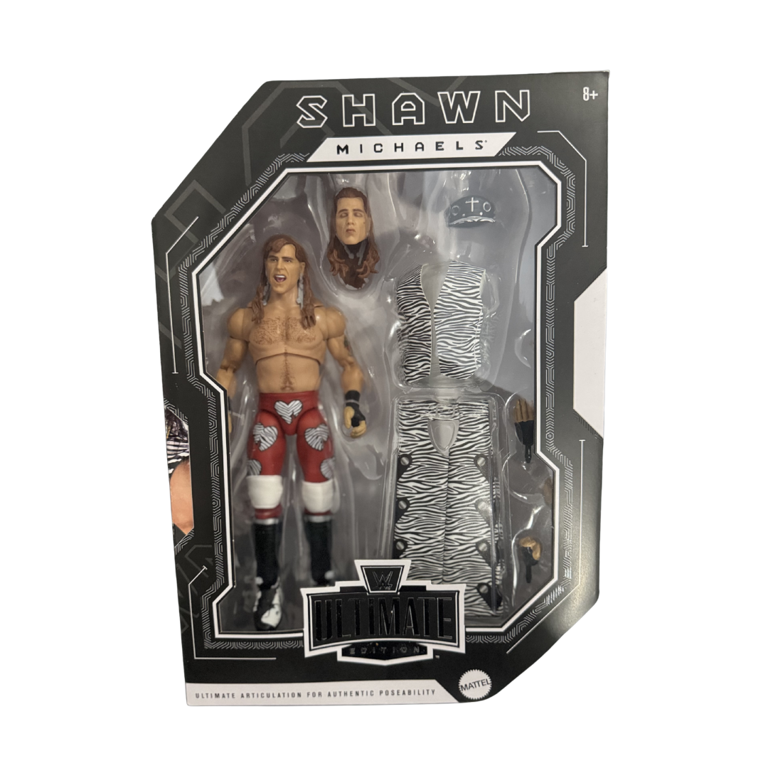 Product Photo - 2026-03-05T215011.689.png