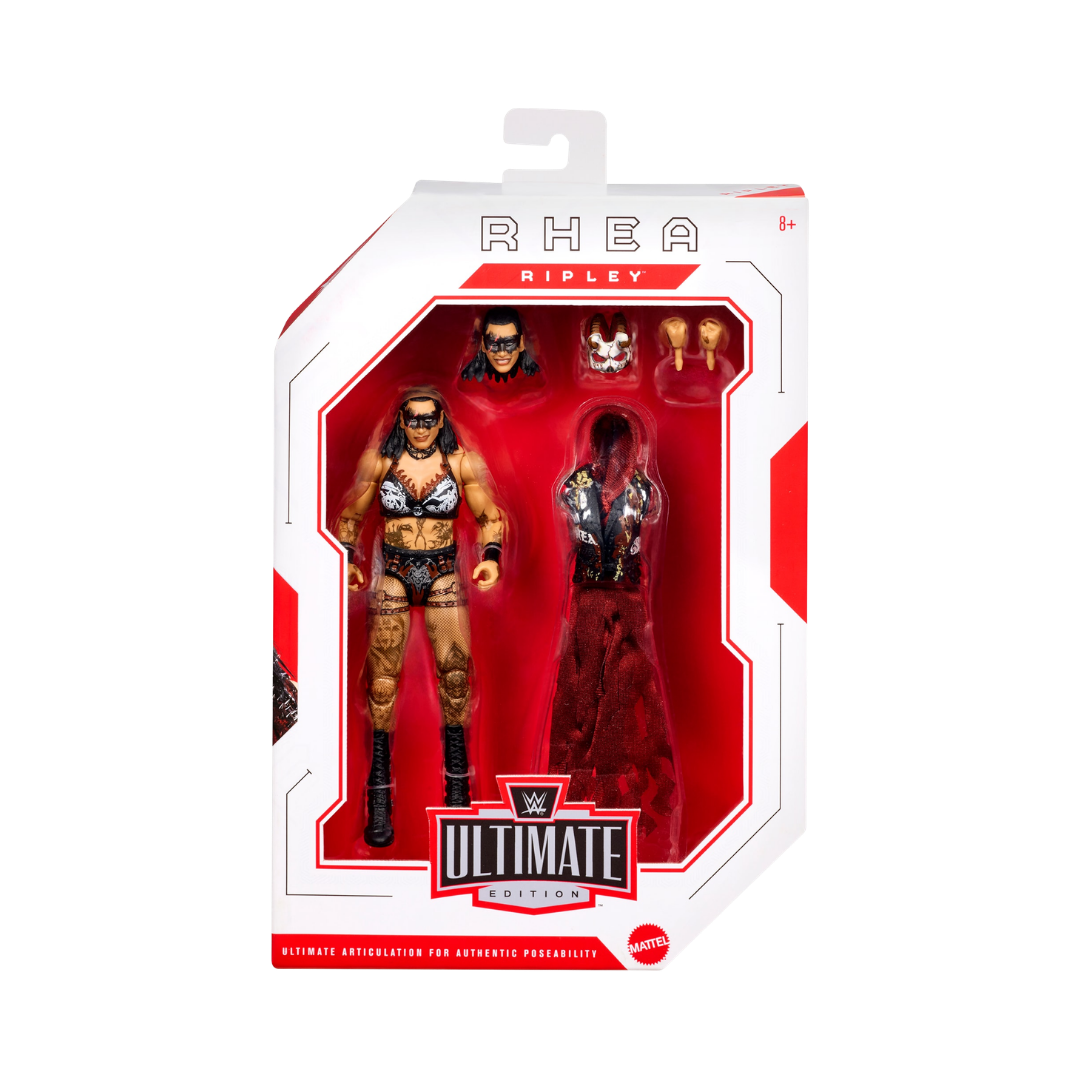 Product Photo - 2026-04-22T151818.876.png