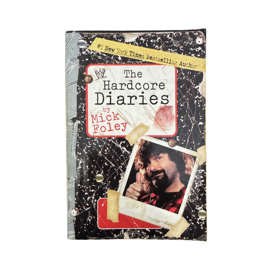 Product Photo - 2026-03-22T180352.221.png