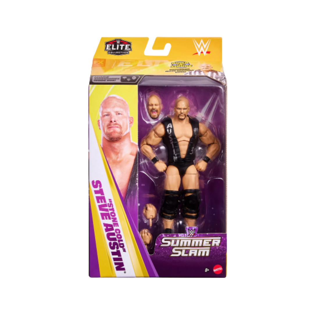 Product Photo - 2026-04-29T085229.821.png