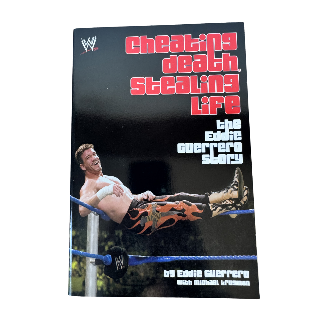 Product Photo - 2026-04-08T234731.204.png