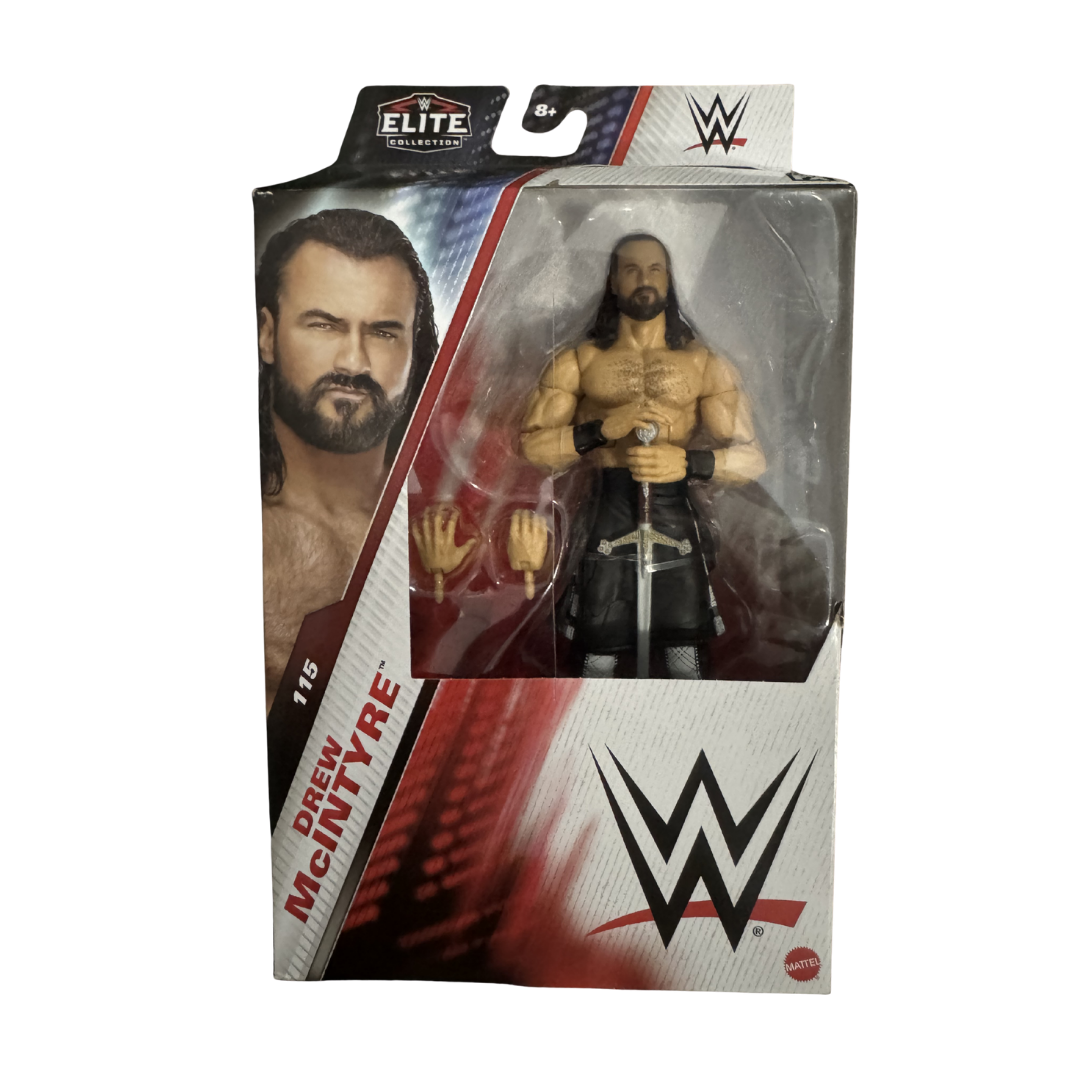 Product Photo (91).png