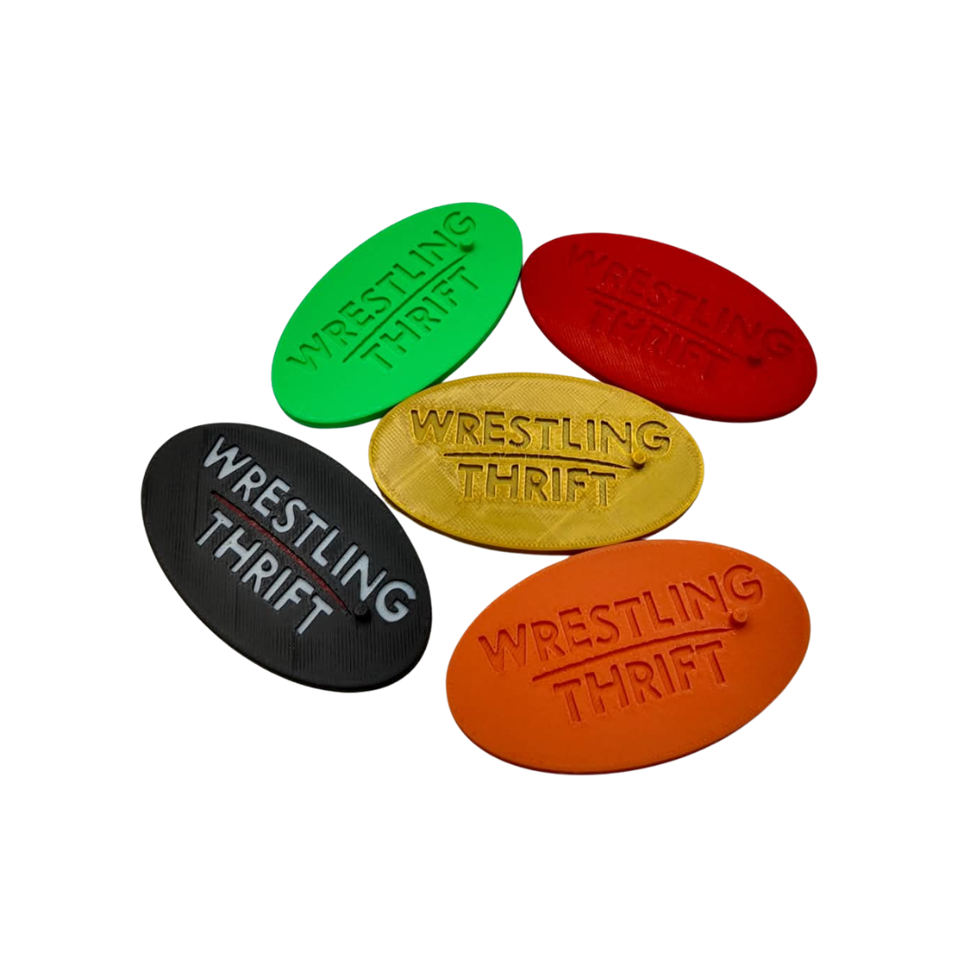 Product Photo - 2026-05-10T192421.680.png