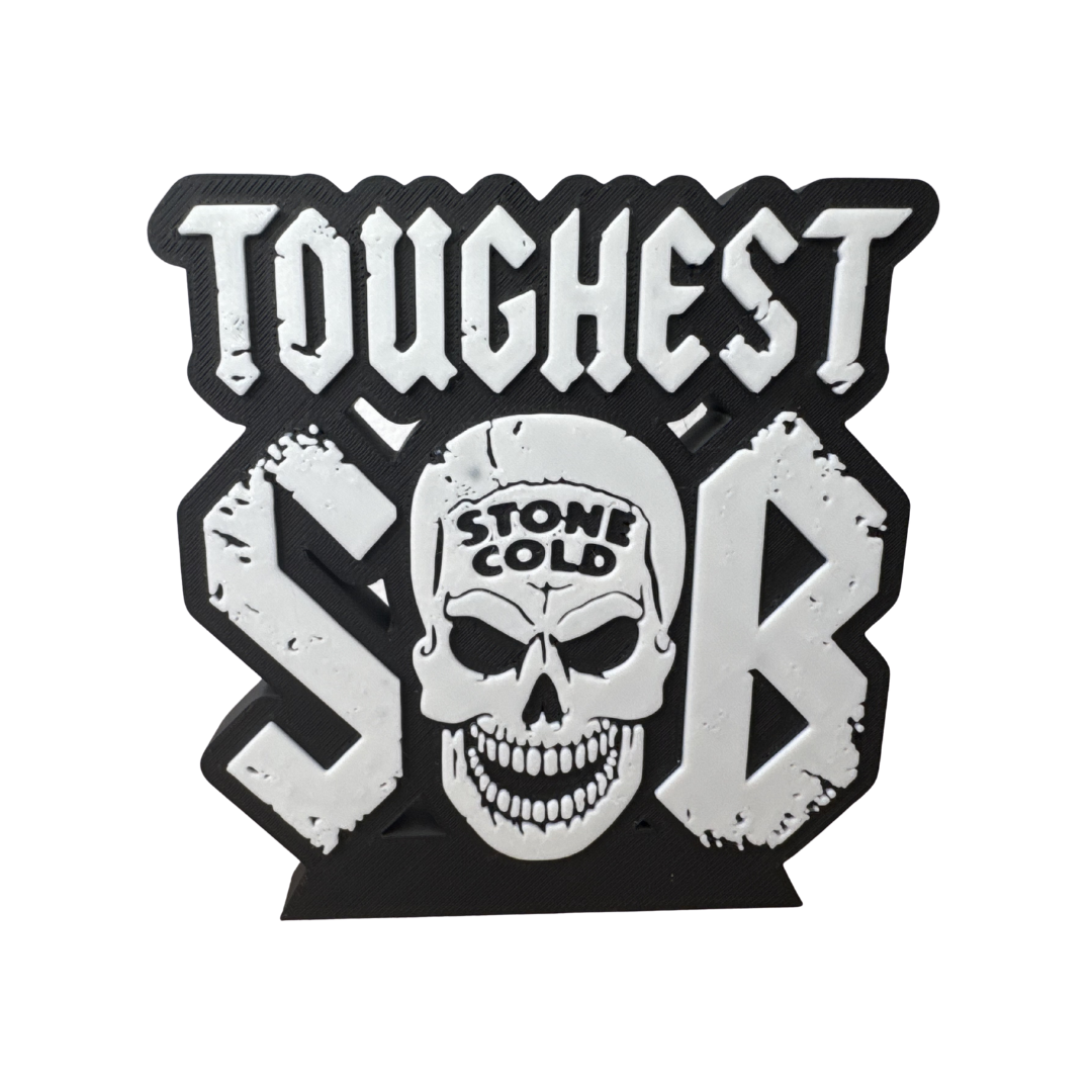 Product Photo - 2026-03-05T112425.328.png