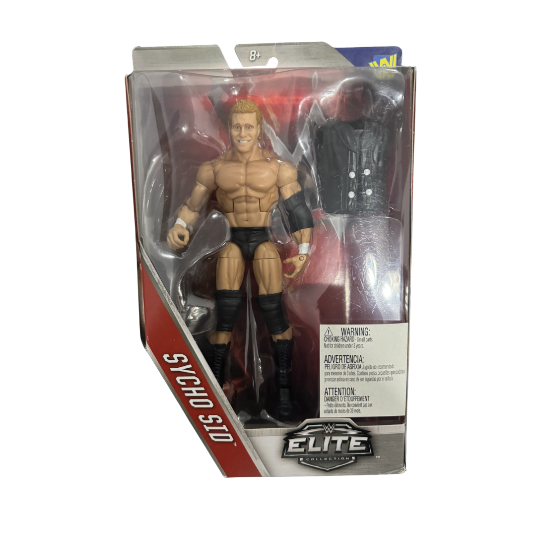 Product Photo (95).png