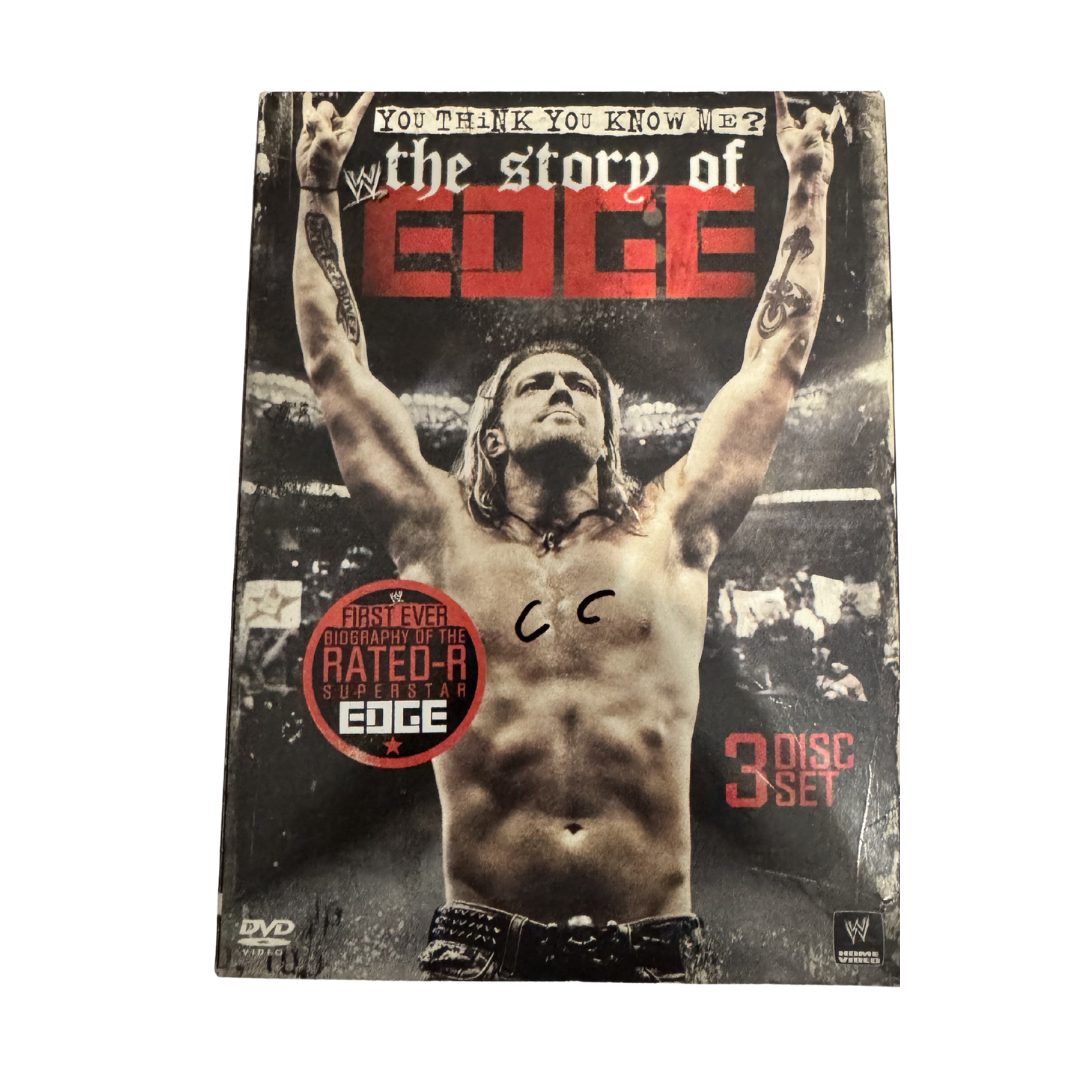 Product Photo - 2026-03-24T002711.850.png