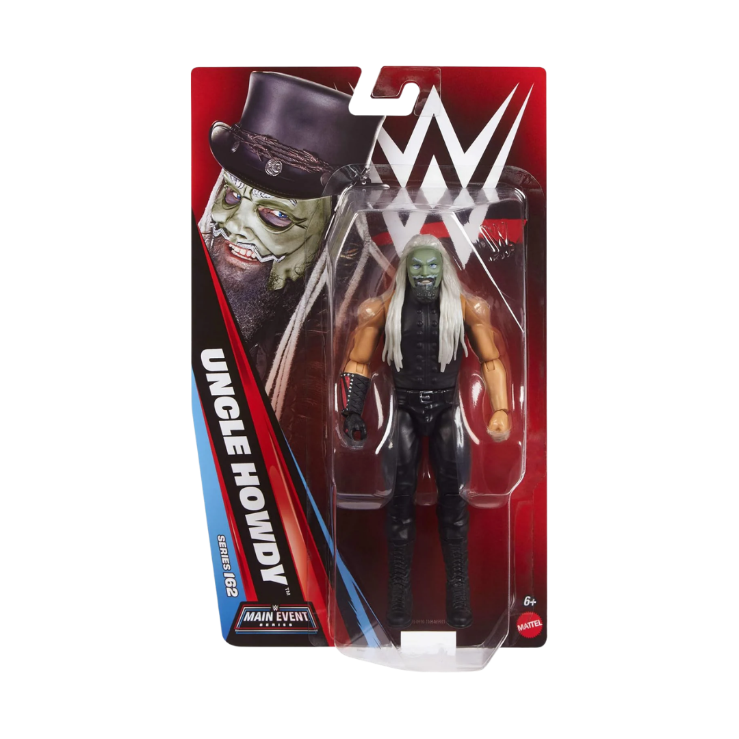 Product Photo - 2026-03-19T110949.578.png