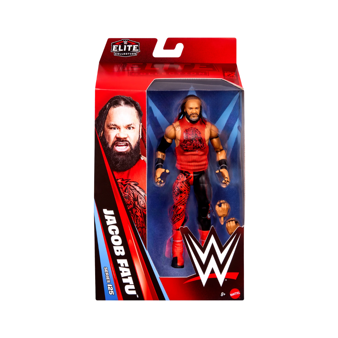 Product Photo - 2026-04-28T205916.560.png