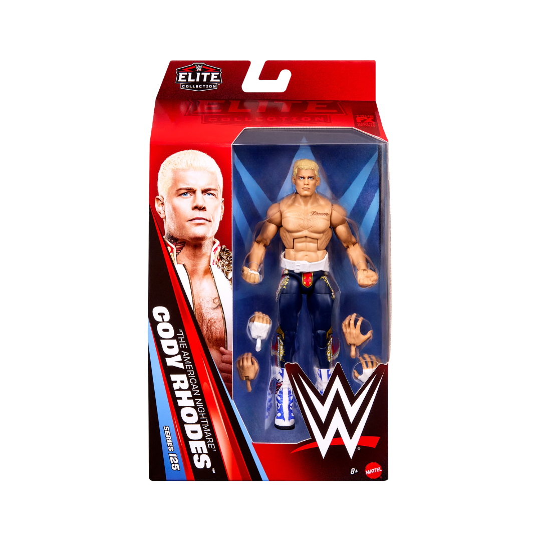 Product Photo - 2026-04-28T210933.942.png