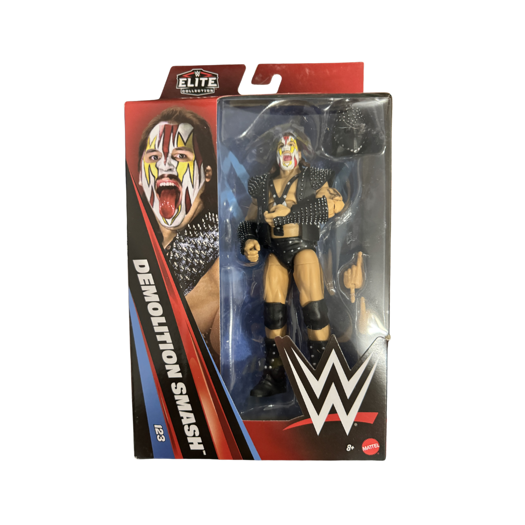 Product Photo - 2026-03-13T221902.580.png