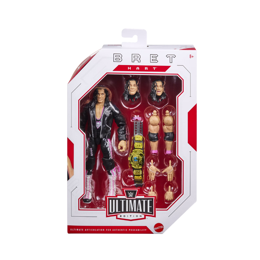 Product Photo - 2026-09-22T145447.474.png