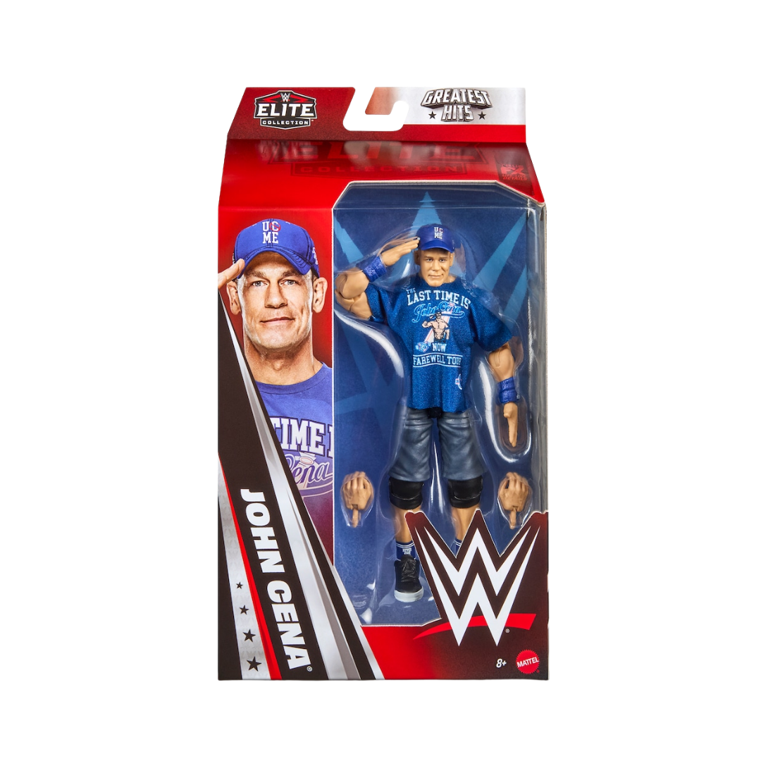 Product Photo - 2026-04-28T222501.932.png